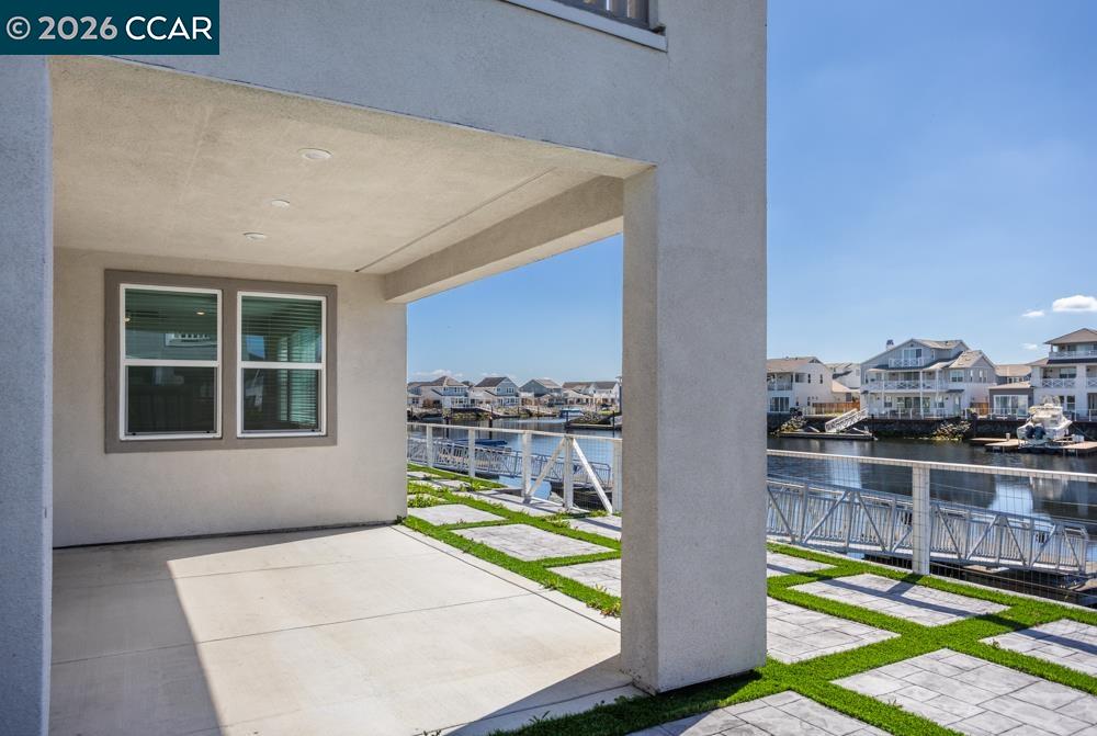 Detail Gallery Image 33 of 34 For 3293 Delta Coves Drive, Bethel Island,  CA 94511 - 4 Beds | 3 Baths