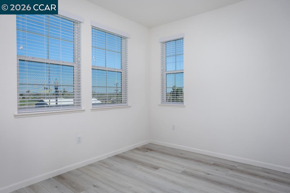 Detail Gallery Image 34 of 34 For 3293 Delta Coves Drive, Bethel Island,  CA 94511 - 4 Beds | 3 Baths