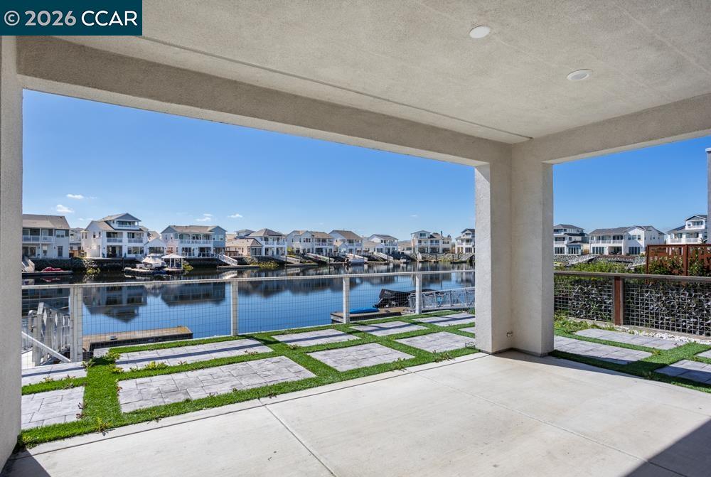 Detail Gallery Image 5 of 34 For 3293 Delta Coves Drive, Bethel Island,  CA 94511 - 4 Beds | 3 Baths