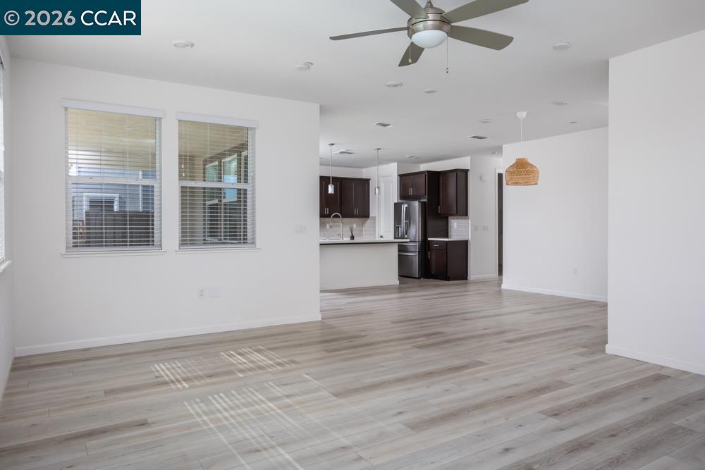 Detail Gallery Image 10 of 34 For 3293 Delta Coves Drive, Bethel Island,  CA 94511 - 4 Beds | 3 Baths