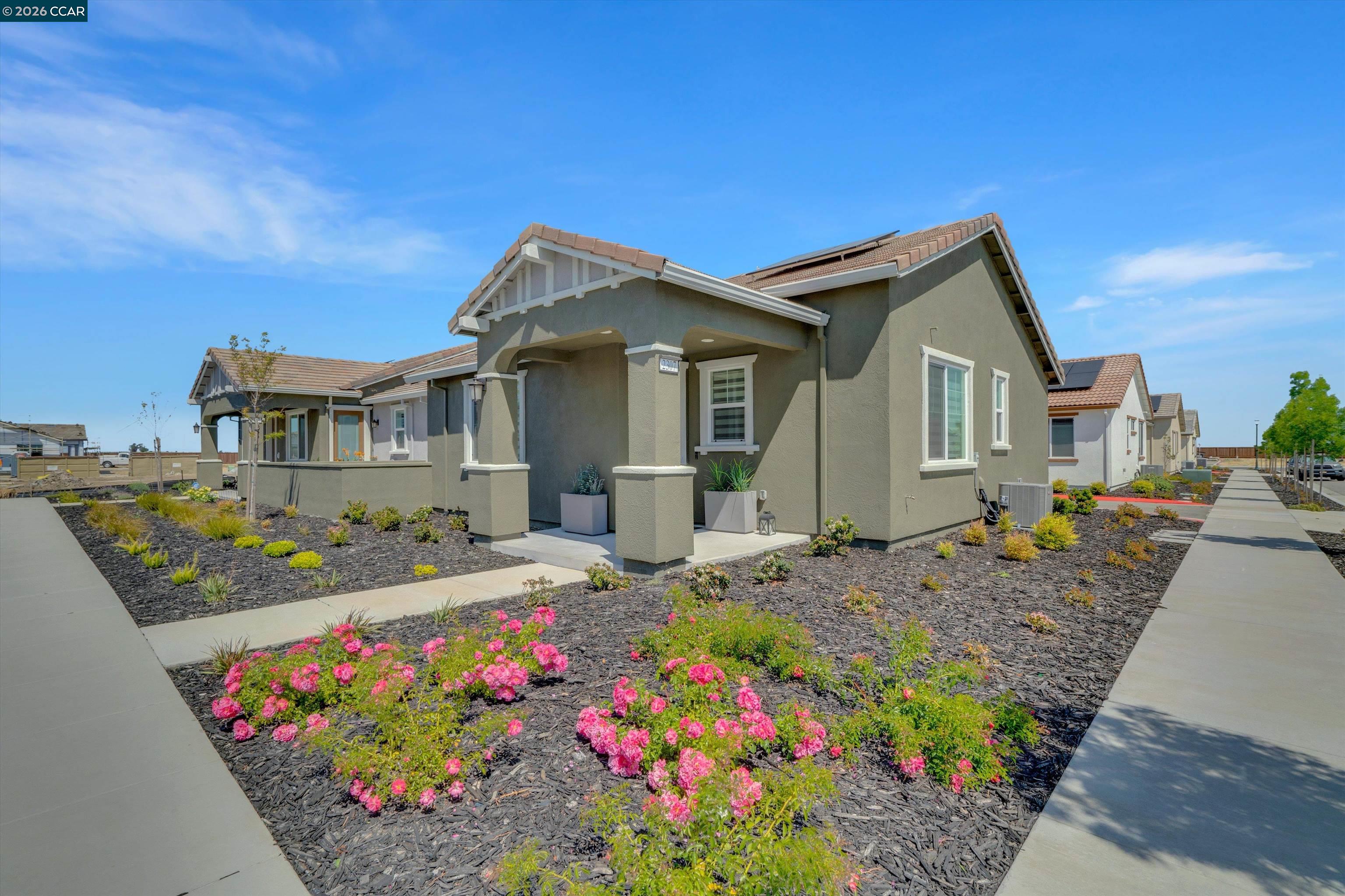 1958 Lumpkin Rd, Oroville, CA, 95966