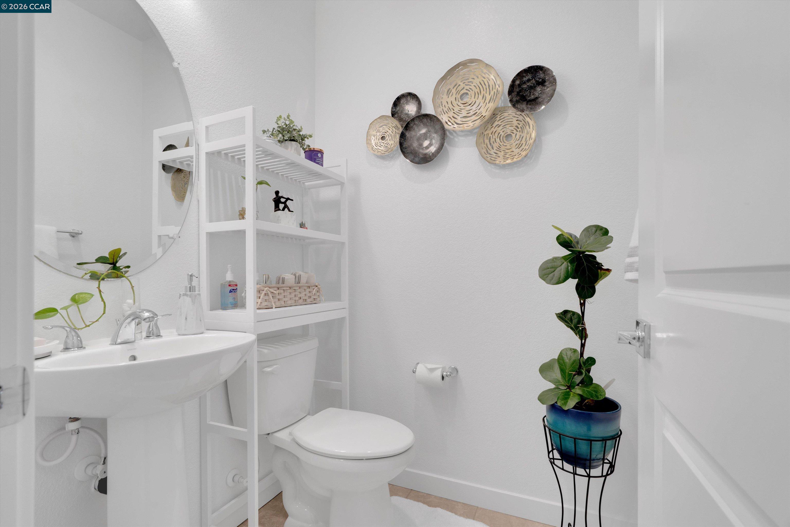 Detail Gallery Image 12 of 31 For 2307 Rustic Oak Ln, Rio Vista,  CA 94571 - 2 Beds | 1/1 Baths