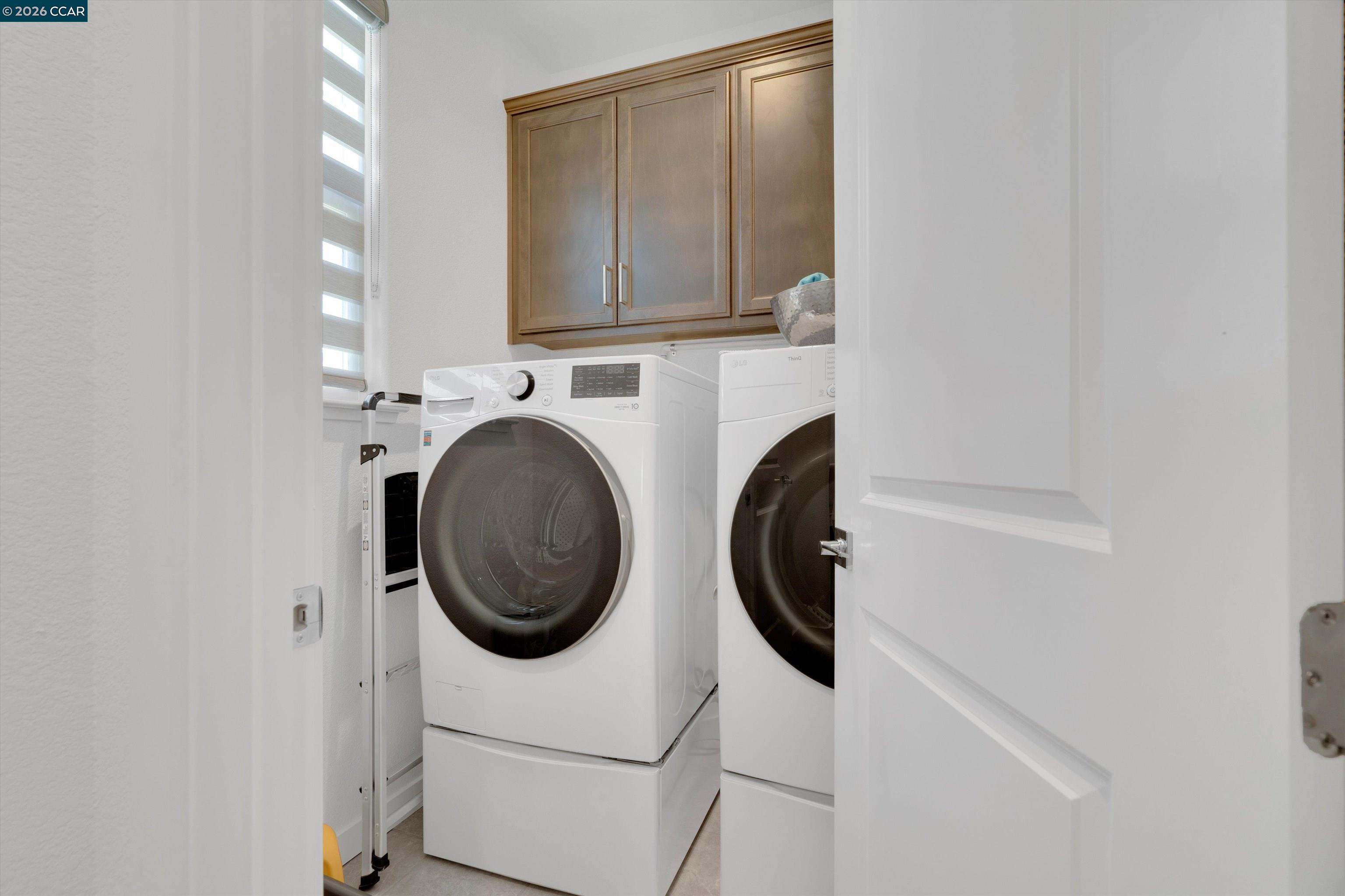 Detail Gallery Image 13 of 31 For 2307 Rustic Oak Ln, Rio Vista,  CA 94571 - 2 Beds | 1/1 Baths