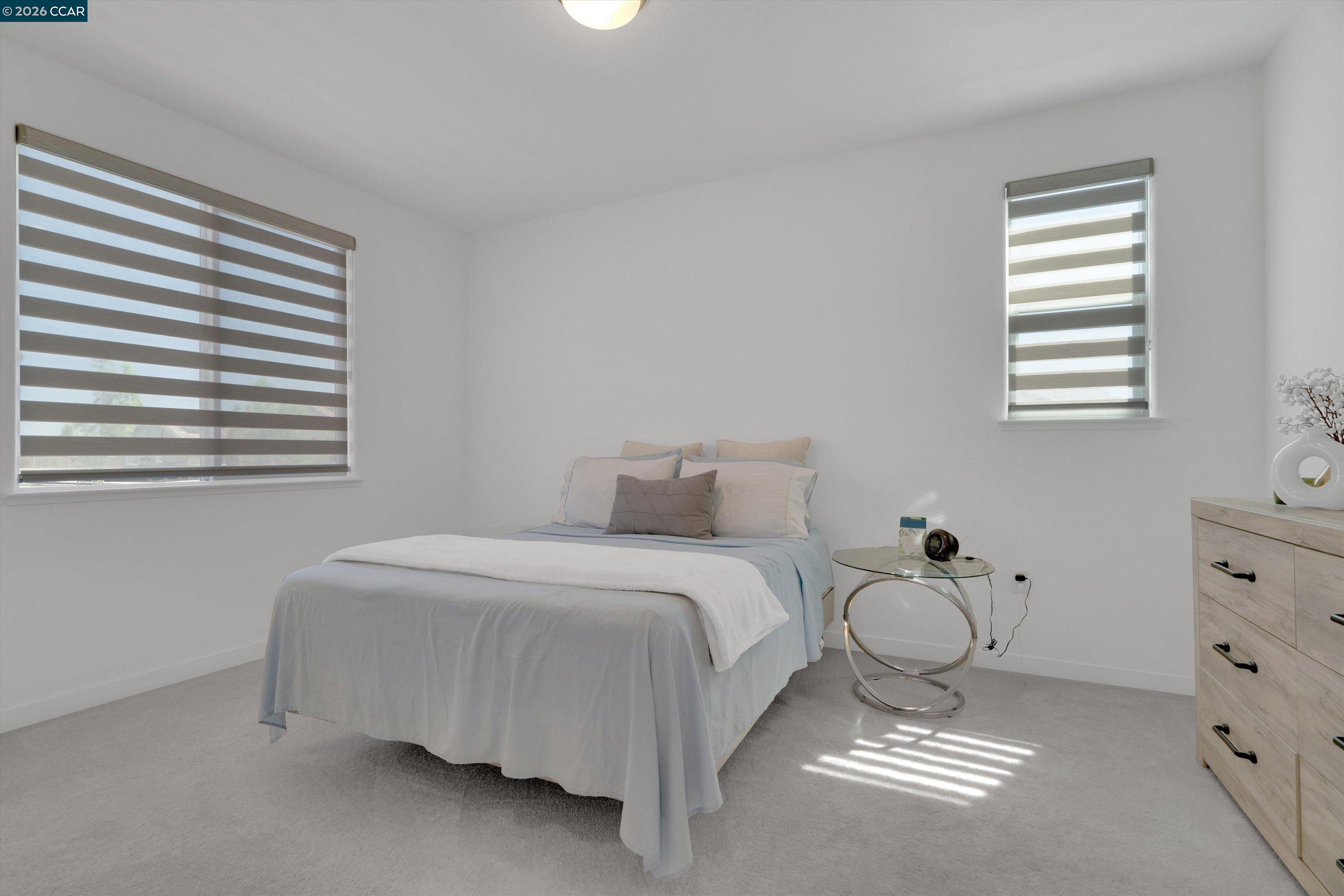 Detail Gallery Image 14 of 31 For 2307 Rustic Oak Ln, Rio Vista,  CA 94571 - 2 Beds | 1/1 Baths