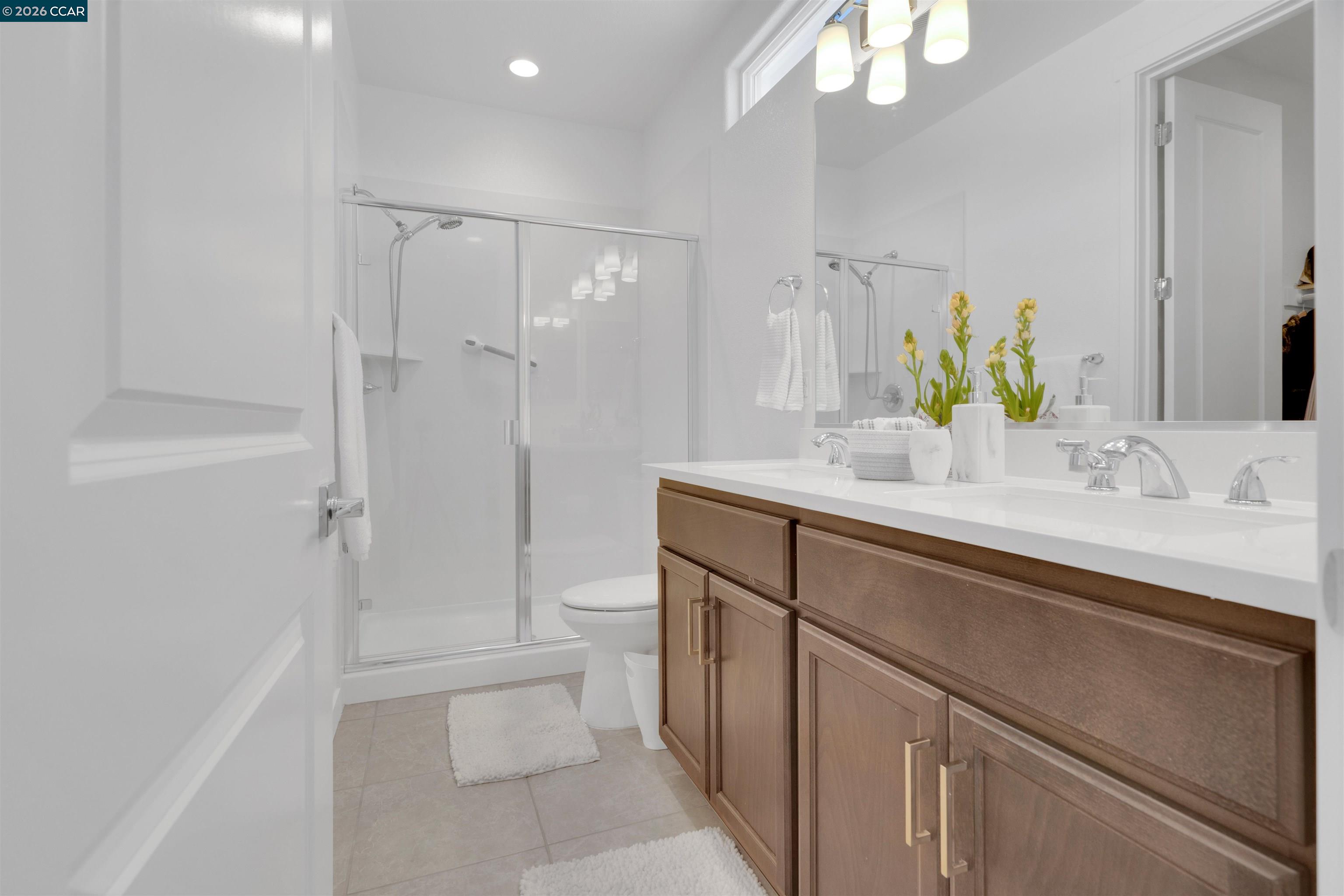 Detail Gallery Image 16 of 31 For 2307 Rustic Oak Ln, Rio Vista,  CA 94571 - 2 Beds | 1/1 Baths