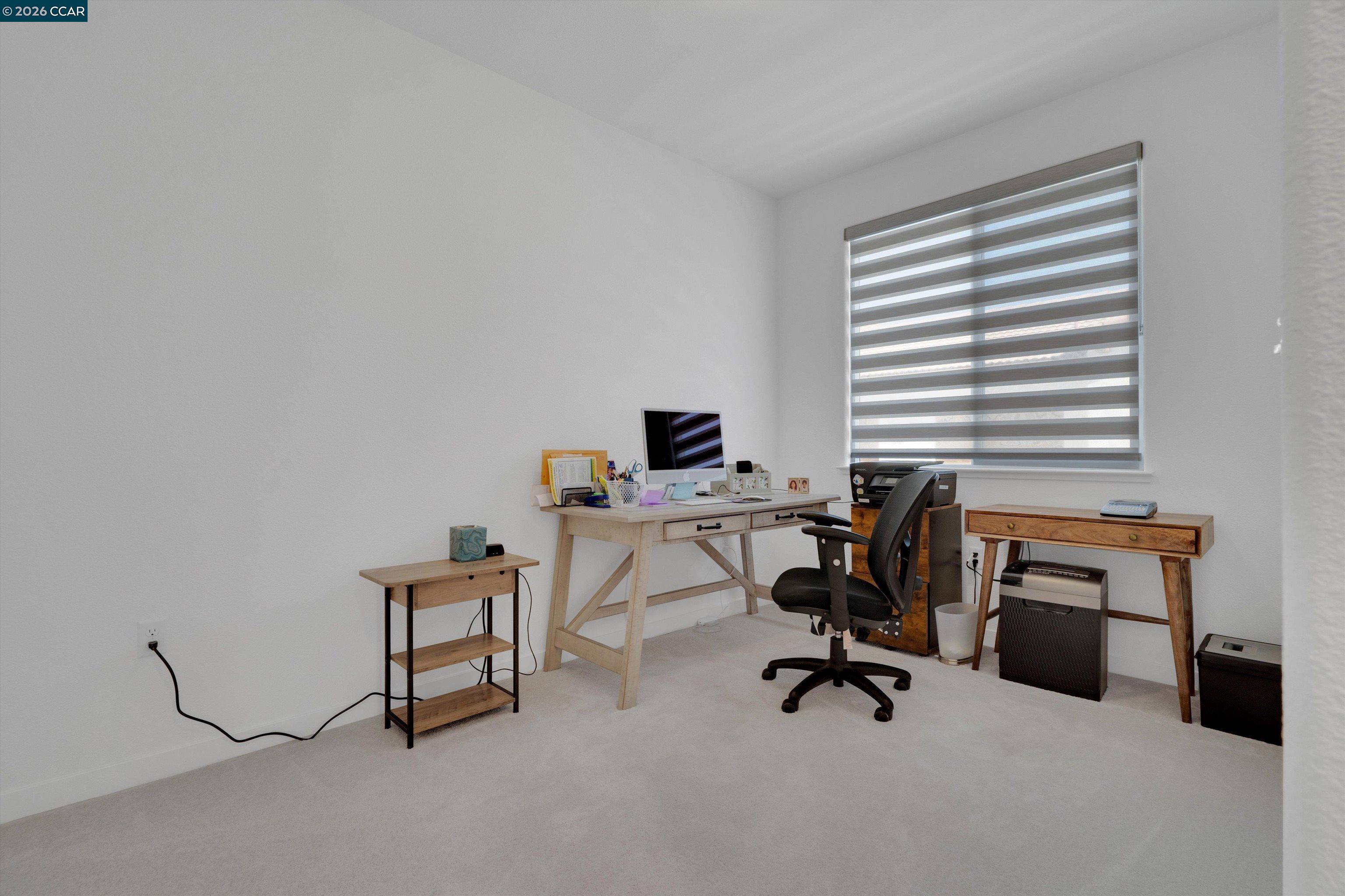 Detail Gallery Image 17 of 31 For 2307 Rustic Oak Ln, Rio Vista,  CA 94571 - 2 Beds | 1/1 Baths