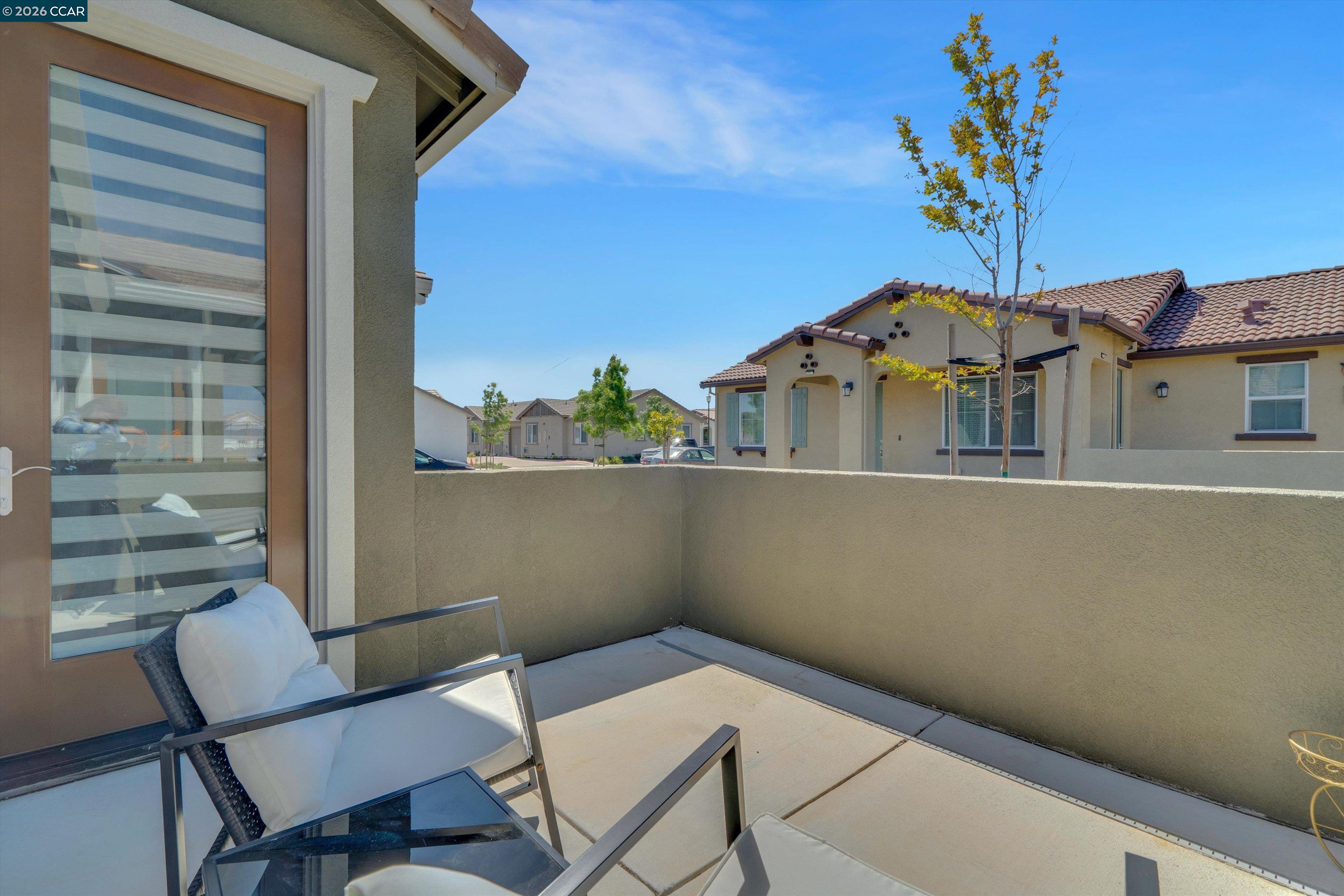Detail Gallery Image 18 of 31 For 2307 Rustic Oak Ln, Rio Vista,  CA 94571 - 2 Beds | 1/1 Baths