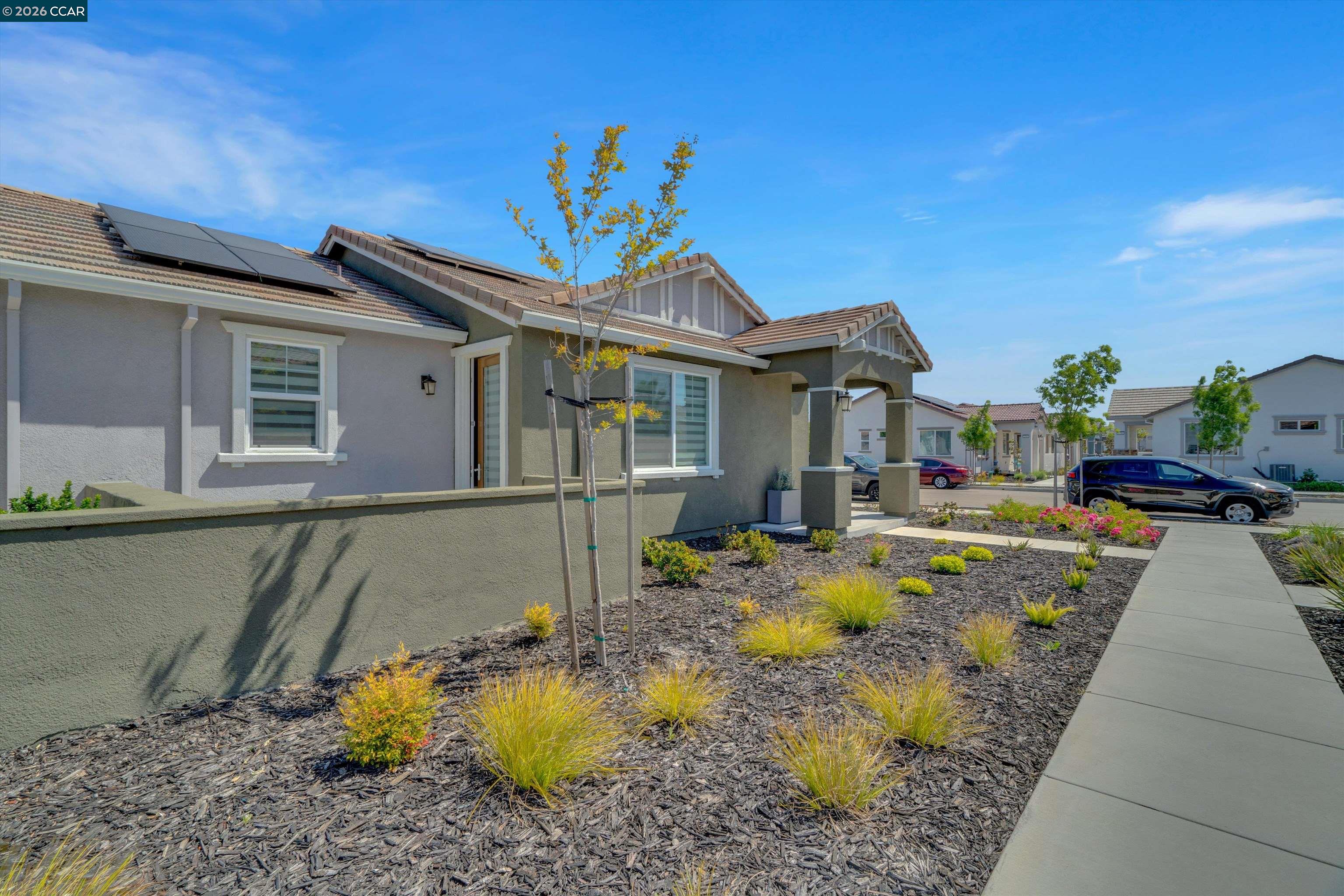 Detail Gallery Image 19 of 31 For 2307 Rustic Oak Ln, Rio Vista,  CA 94571 - 2 Beds | 1/1 Baths