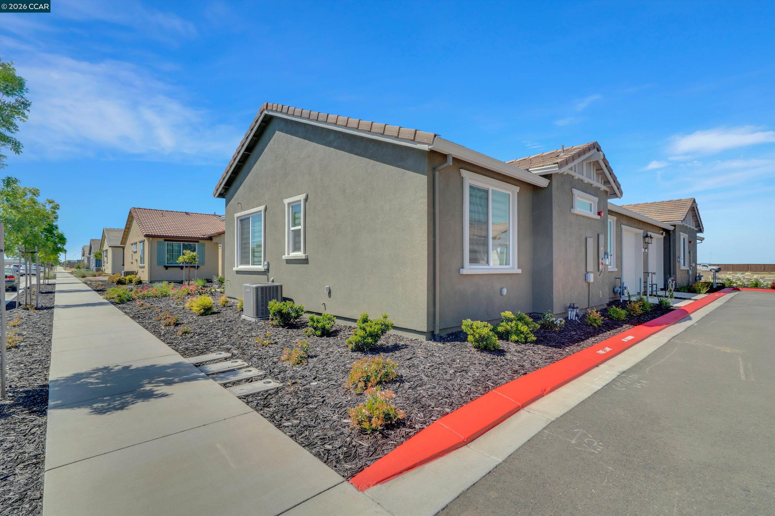 Detail Gallery Image 20 of 31 For 2307 Rustic Oak Ln, Rio Vista,  CA 94571 - 2 Beds | 1/1 Baths