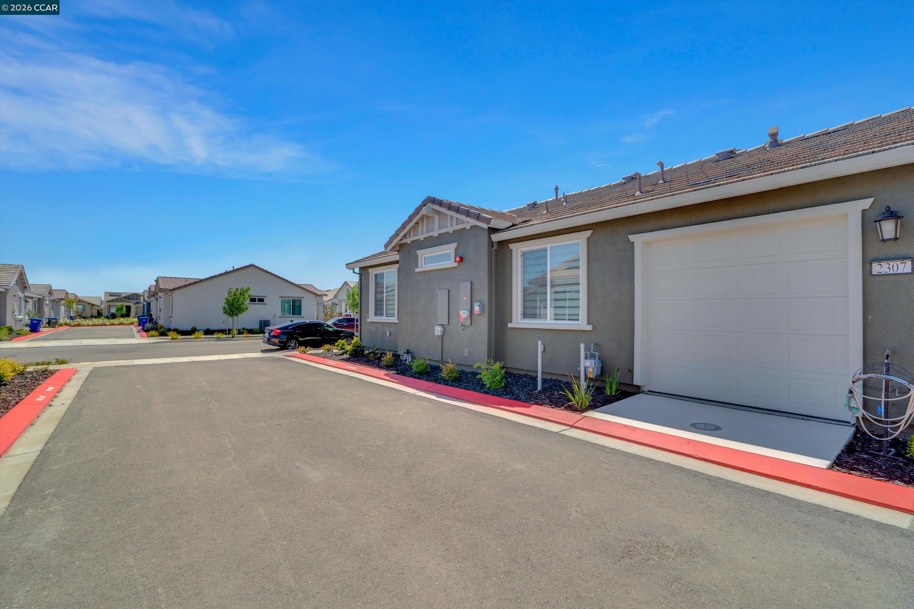 Detail Gallery Image 21 of 31 For 2307 Rustic Oak Ln, Rio Vista,  CA 94571 - 2 Beds | 1/1 Baths