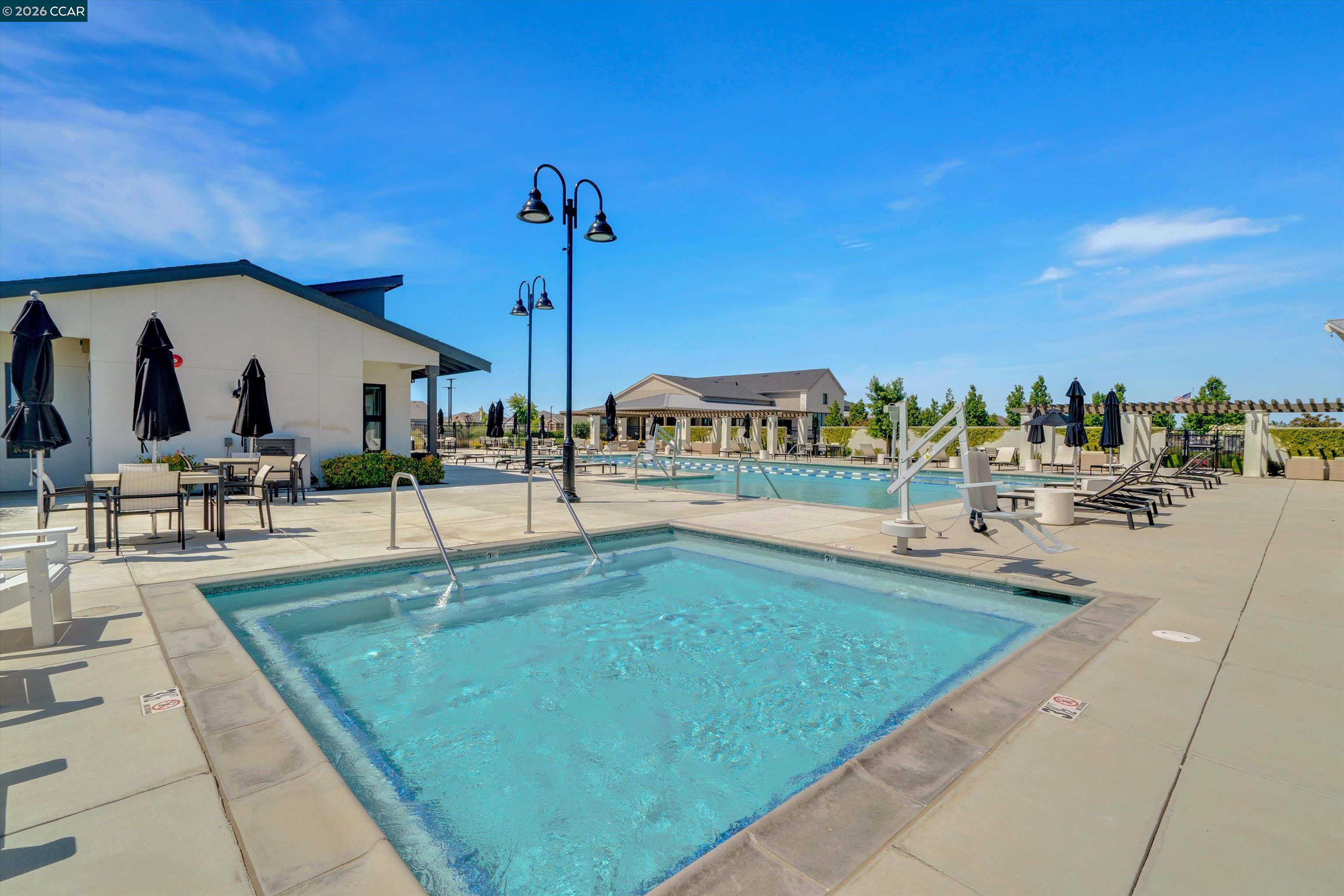 Detail Gallery Image 22 of 31 For 2307 Rustic Oak Ln, Rio Vista,  CA 94571 - 2 Beds | 1/1 Baths