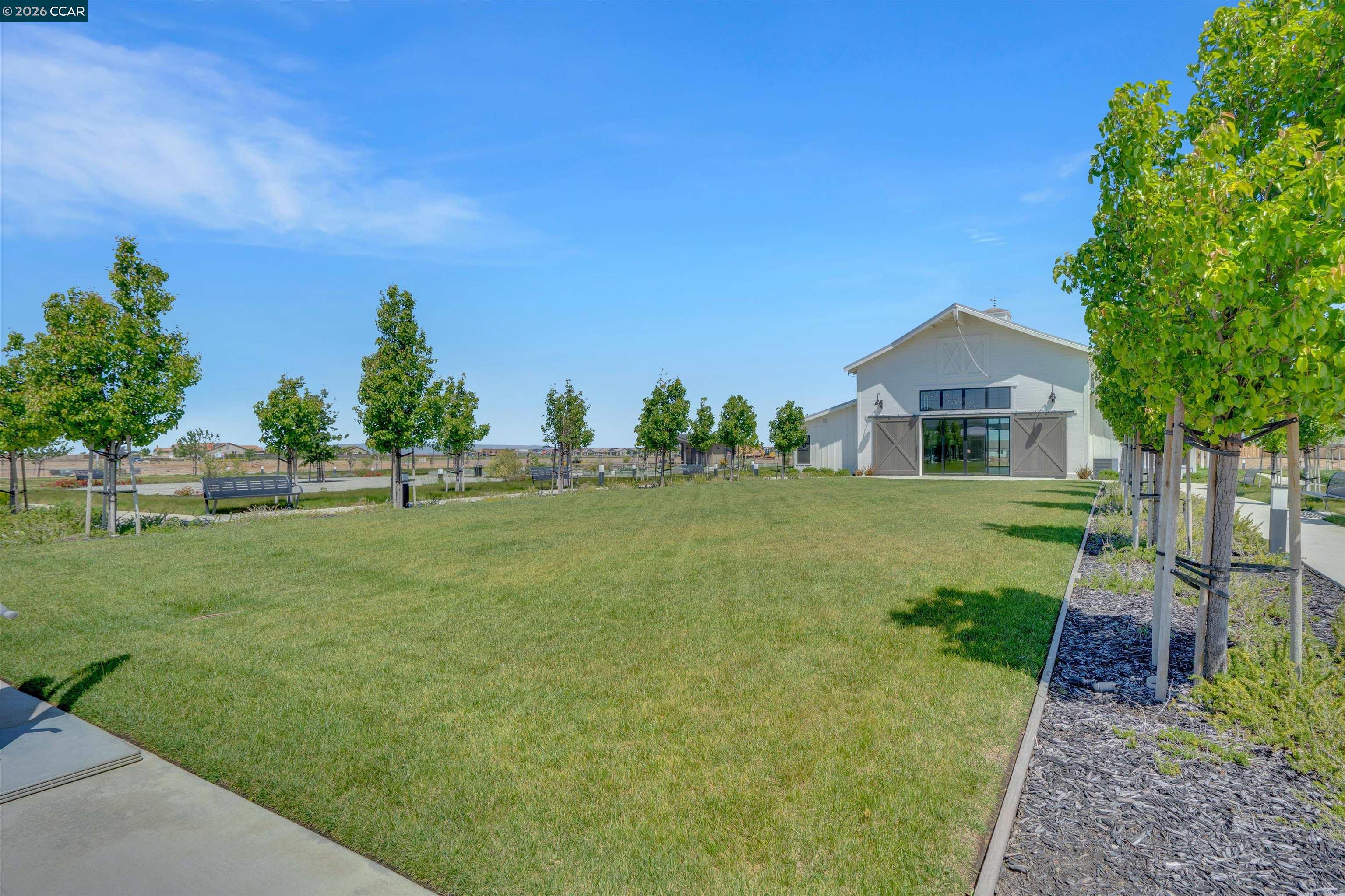 Detail Gallery Image 23 of 31 For 2307 Rustic Oak Ln, Rio Vista,  CA 94571 - 2 Beds | 1/1 Baths