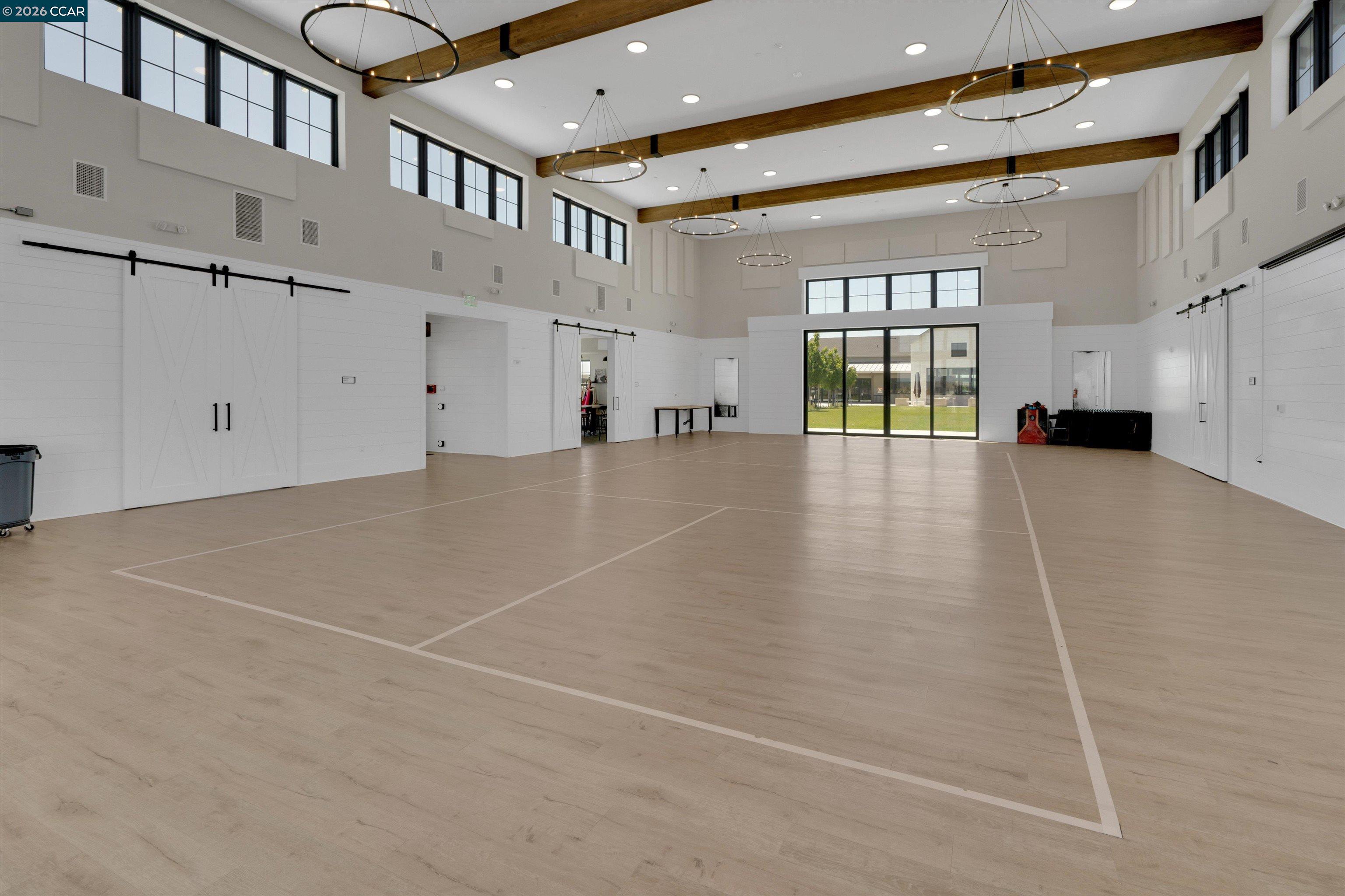 Detail Gallery Image 25 of 31 For 2307 Rustic Oak Ln, Rio Vista,  CA 94571 - 2 Beds | 1/1 Baths