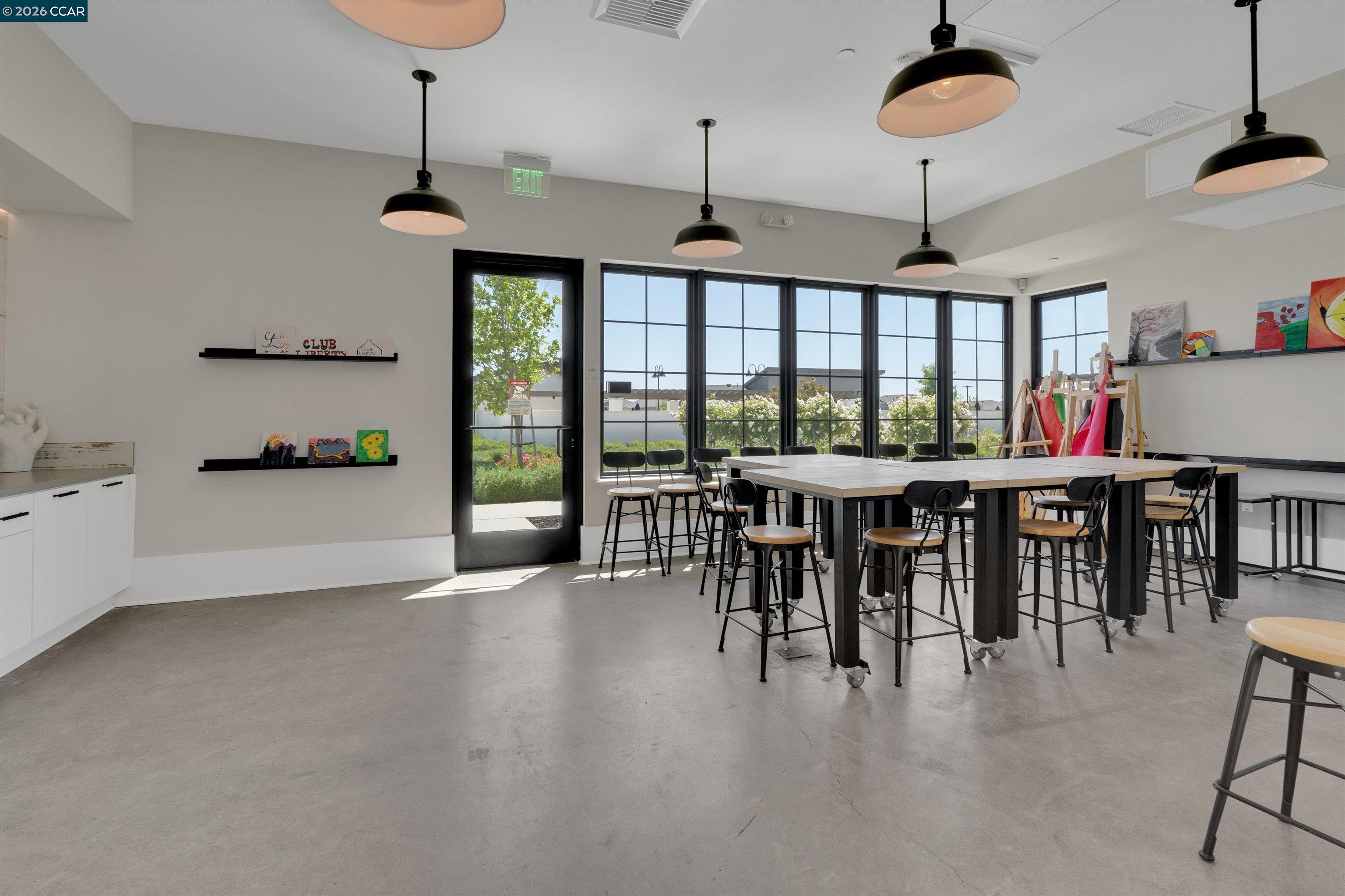 Detail Gallery Image 26 of 31 For 2307 Rustic Oak Ln, Rio Vista,  CA 94571 - 2 Beds | 1/1 Baths