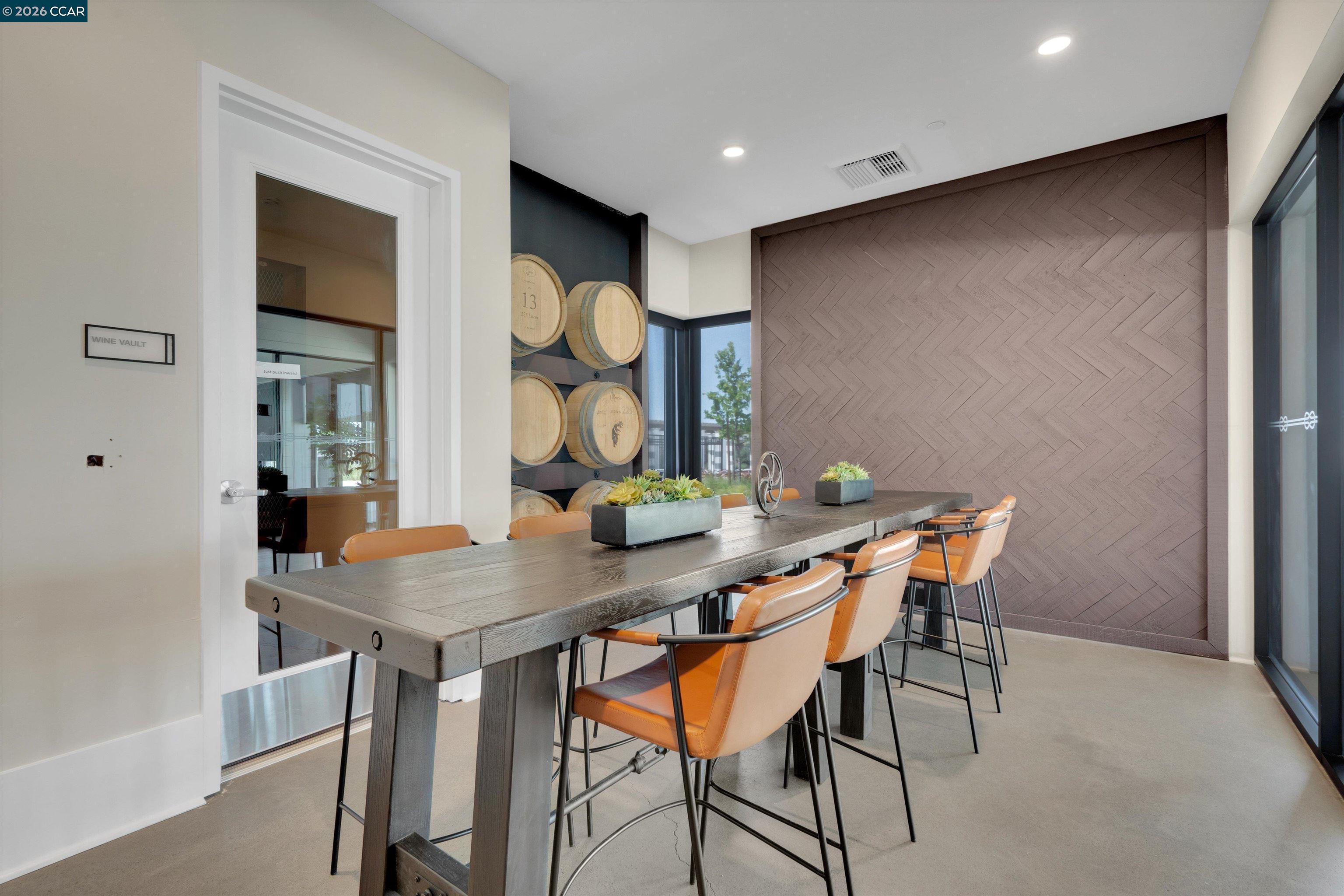 Detail Gallery Image 27 of 31 For 2307 Rustic Oak Ln, Rio Vista,  CA 94571 - 2 Beds | 1/1 Baths