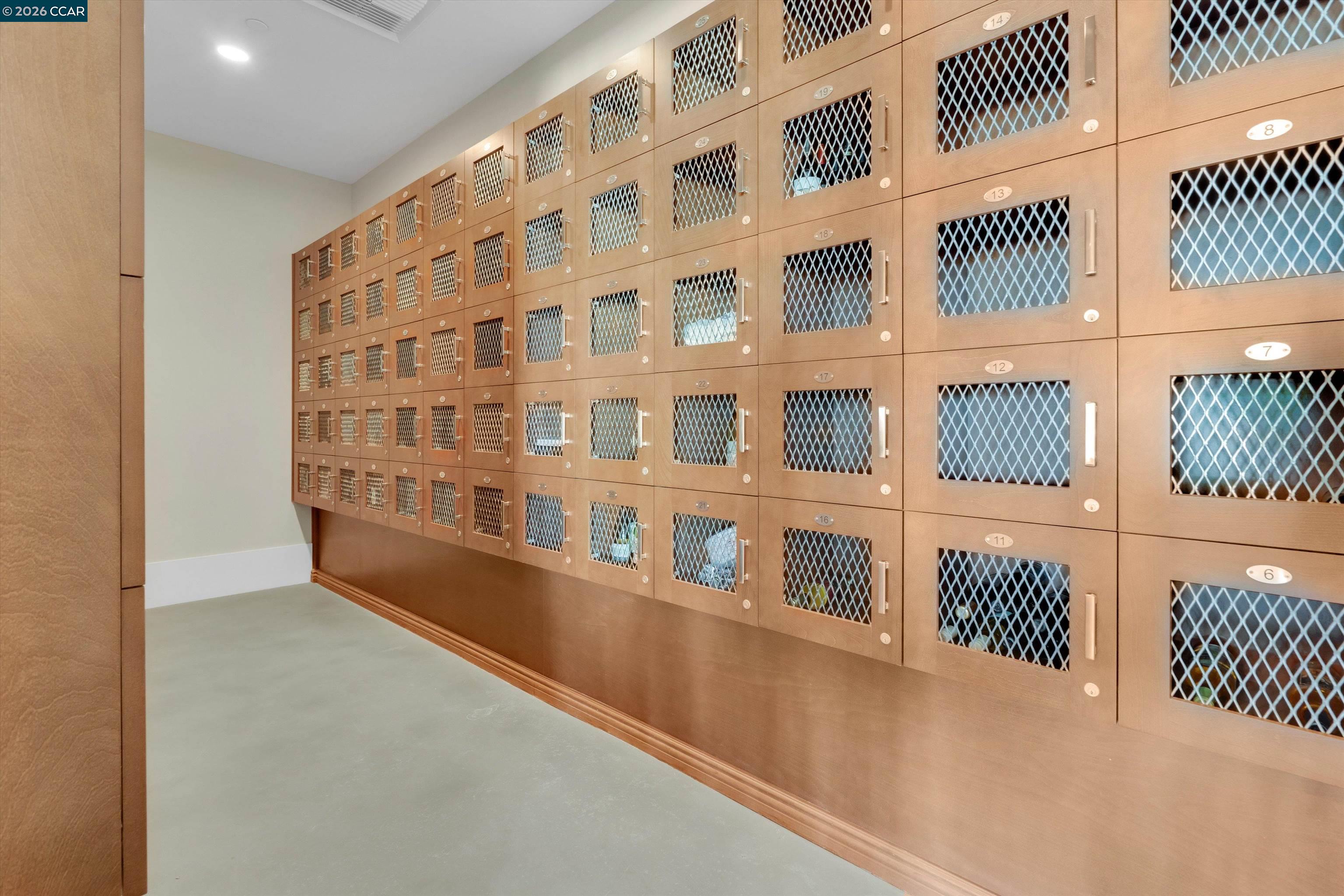 Detail Gallery Image 28 of 31 For 2307 Rustic Oak Ln, Rio Vista,  CA 94571 - 2 Beds | 1/1 Baths