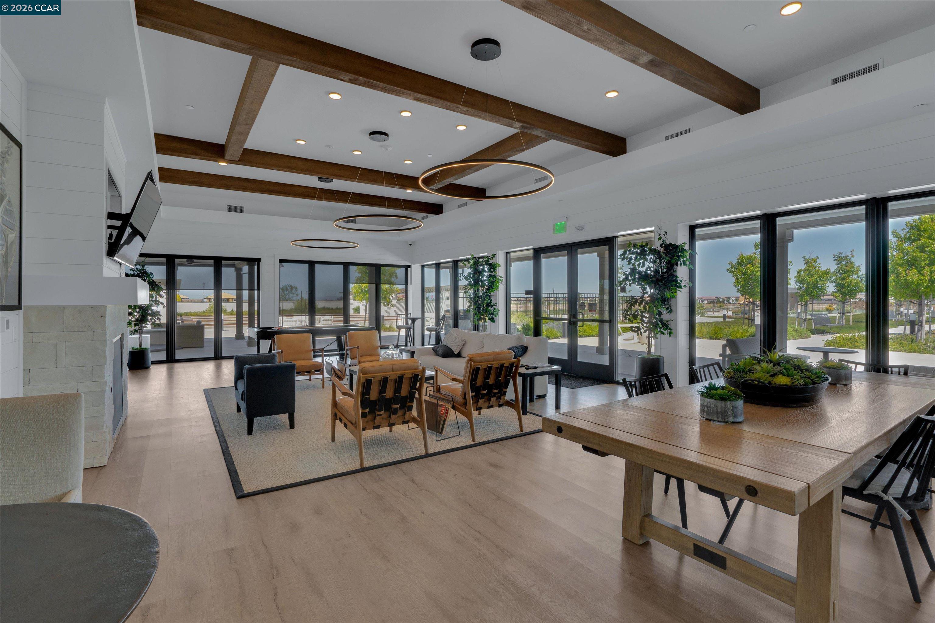 Detail Gallery Image 30 of 31 For 2307 Rustic Oak Ln, Rio Vista,  CA 94571 - 2 Beds | 1/1 Baths