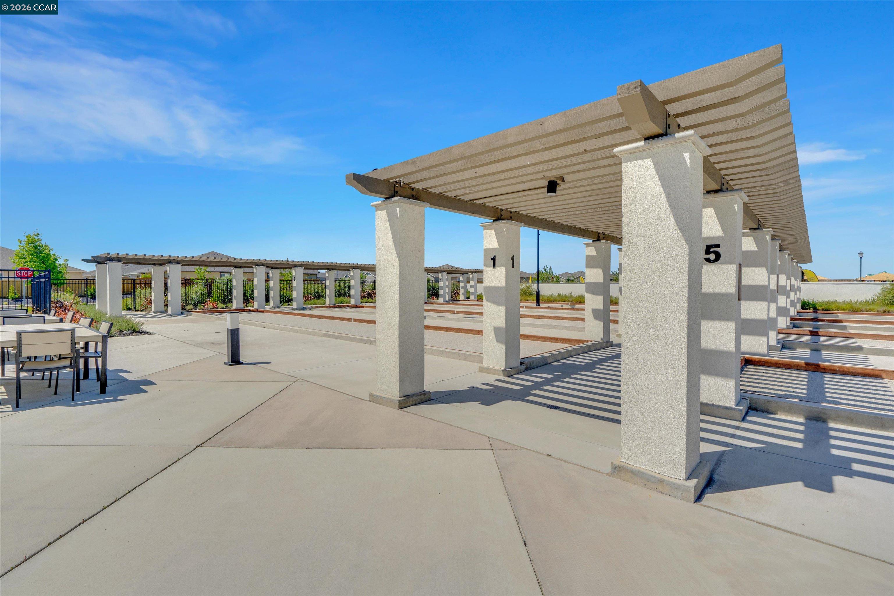 Detail Gallery Image 31 of 31 For 2307 Rustic Oak Ln, Rio Vista,  CA 94571 - 2 Beds | 1/1 Baths