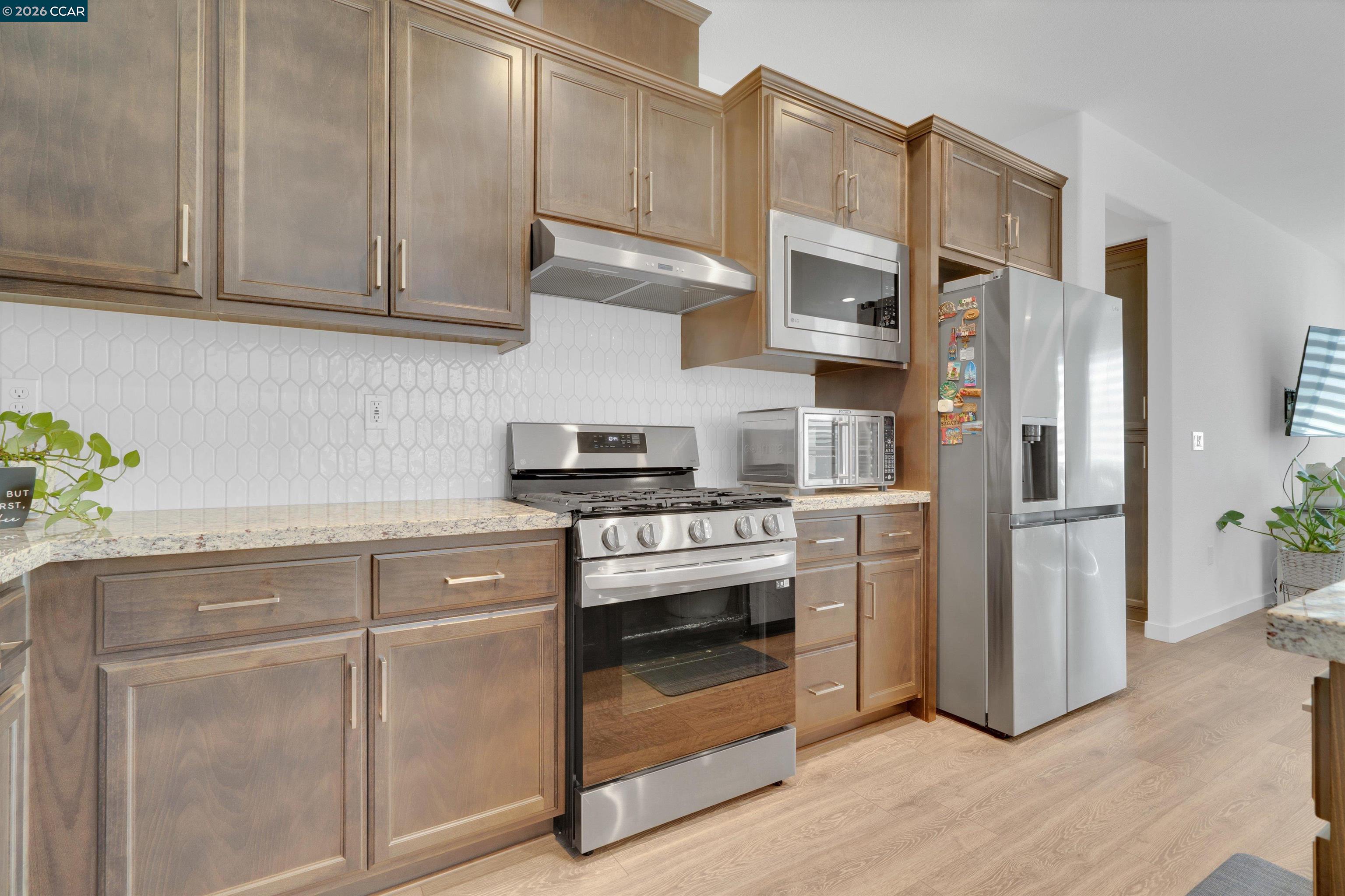 Detail Gallery Image 6 of 31 For 2307 Rustic Oak Ln, Rio Vista,  CA 94571 - 2 Beds | 1/1 Baths