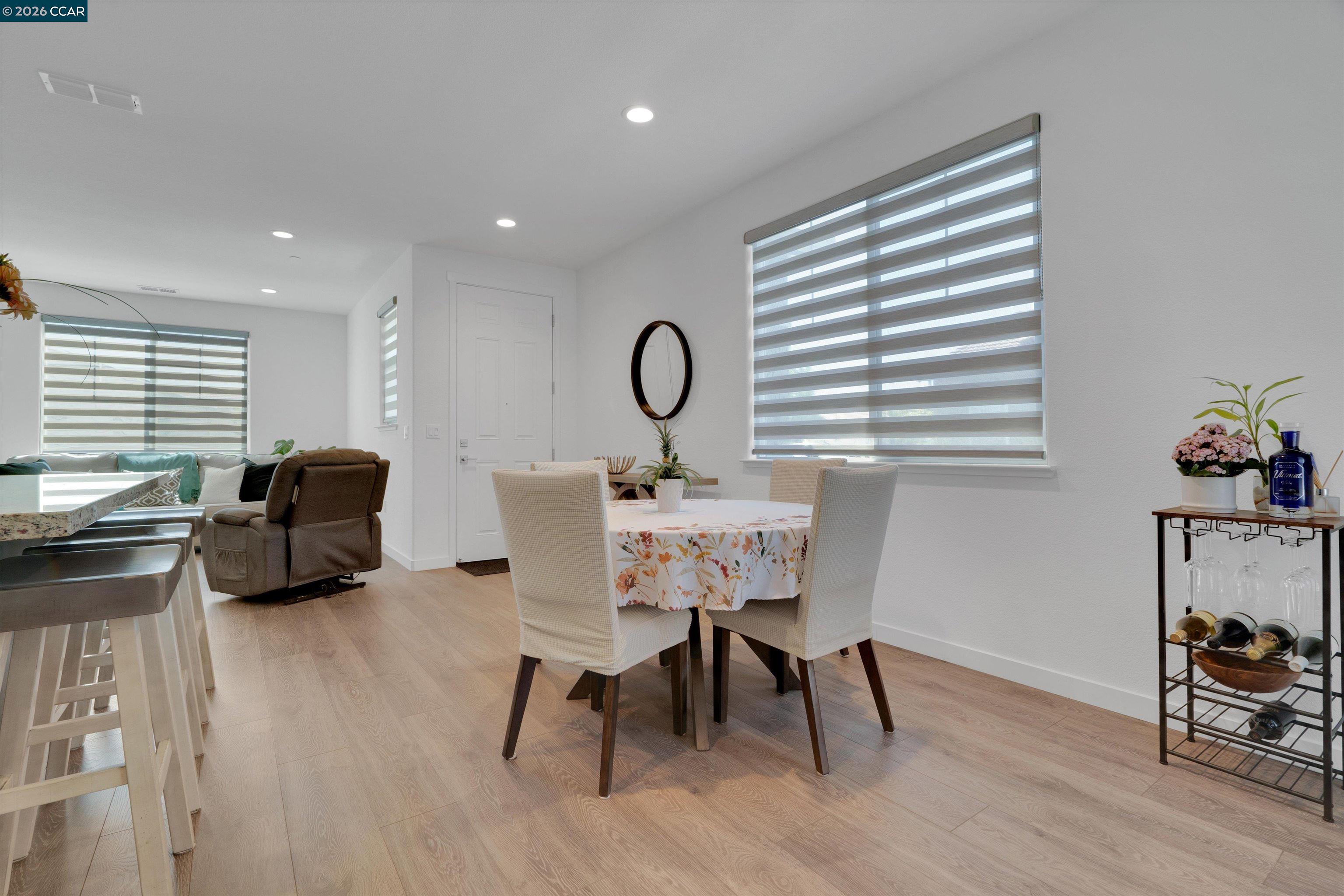 Detail Gallery Image 9 of 31 For 2307 Rustic Oak Ln, Rio Vista,  CA 94571 - 2 Beds | 1/1 Baths