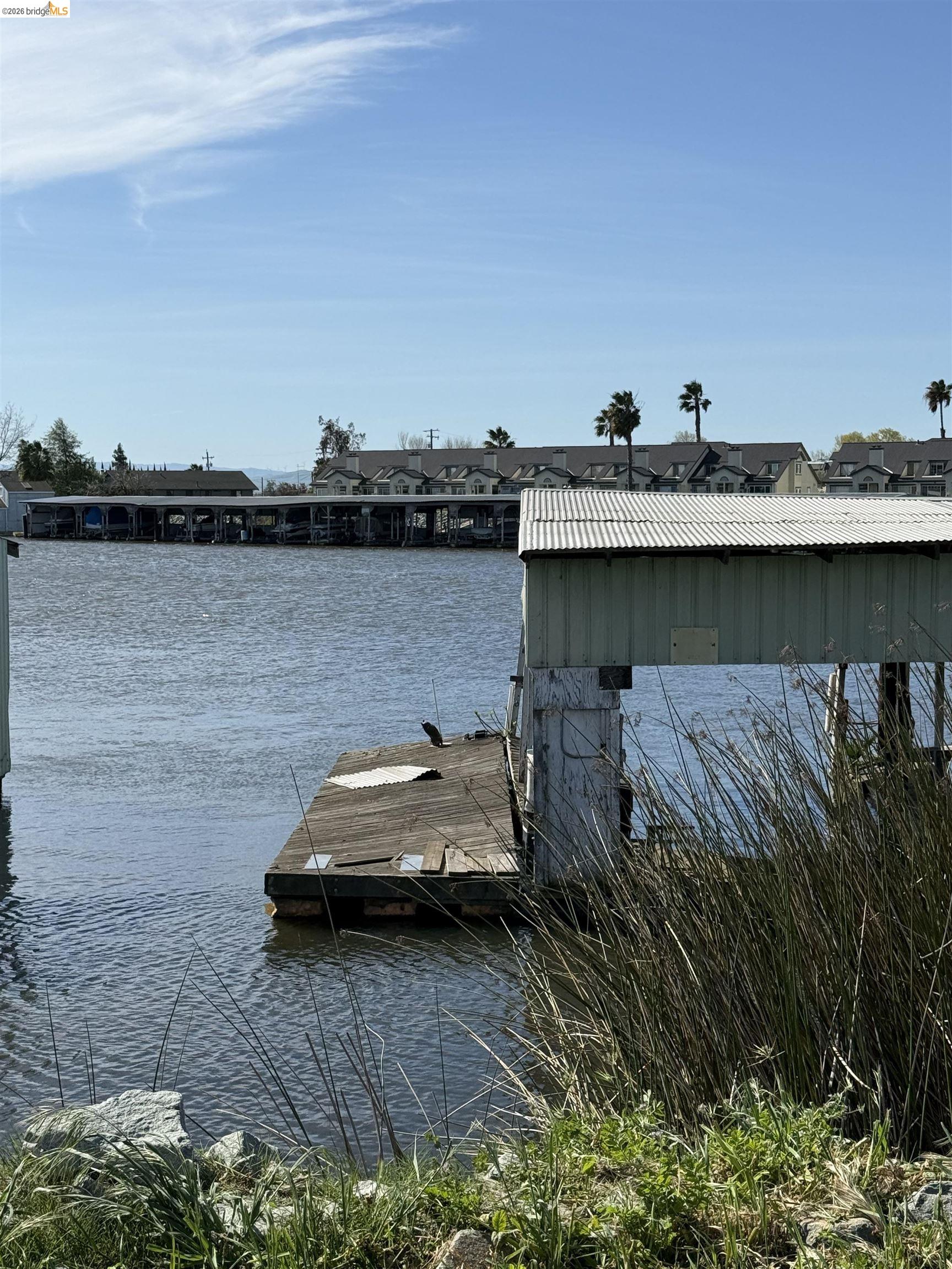 Detail Gallery Image 11 of 11 For 3678 Stone Rd, Bethel Island,  CA 94511 - 3 Beds | 2 Baths