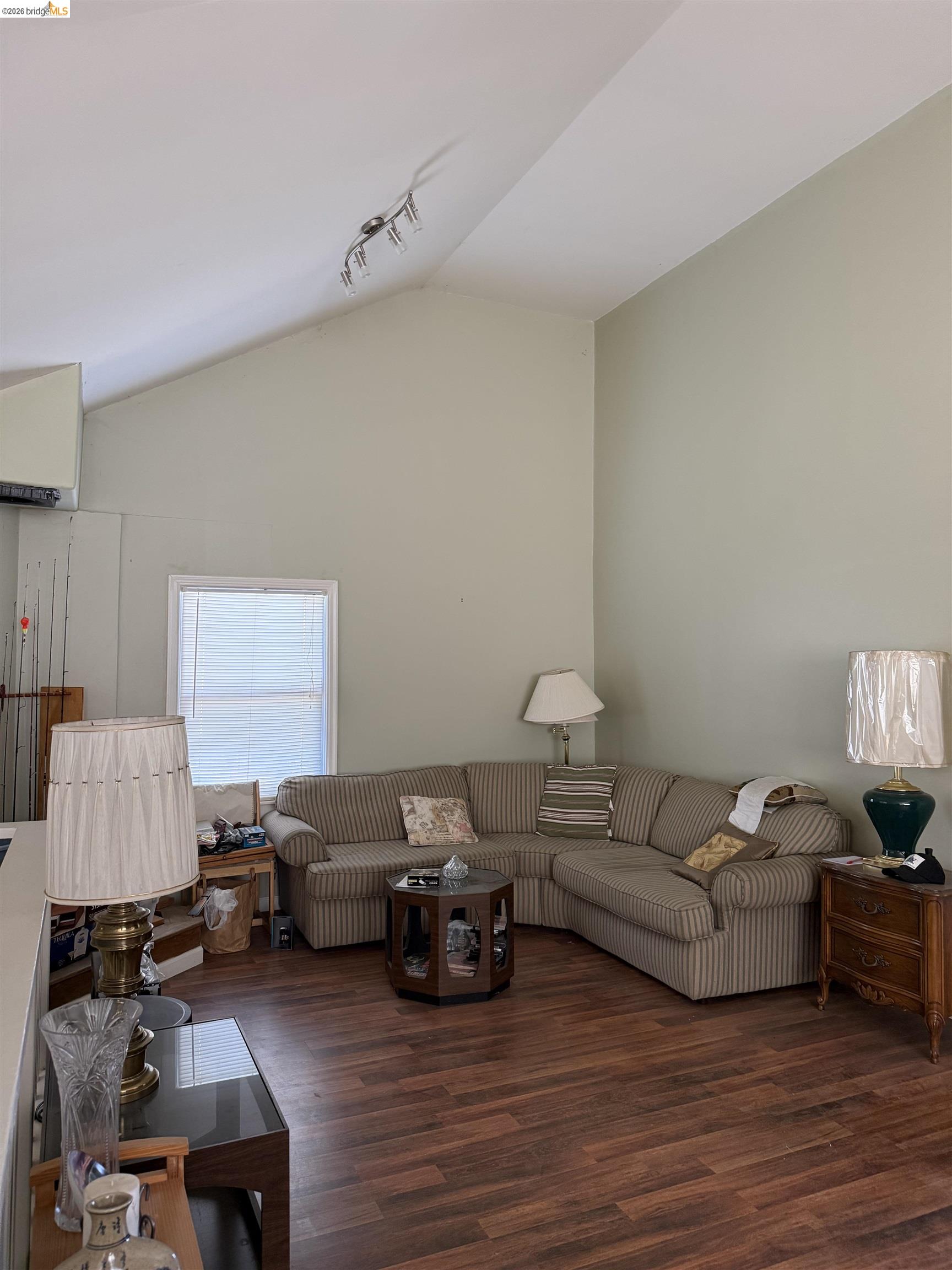 Detail Gallery Image 3 of 11 For 3678 Stone Rd, Bethel Island,  CA 94511 - 3 Beds | 2 Baths