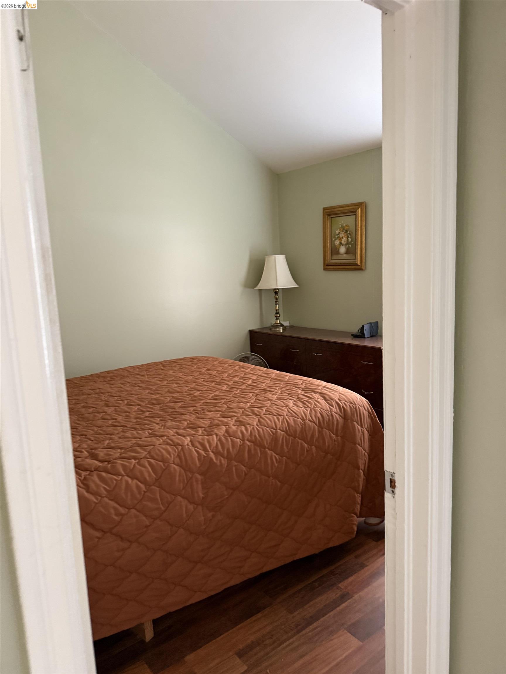 Detail Gallery Image 4 of 11 For 3678 Stone Rd, Bethel Island,  CA 94511 - 3 Beds | 2 Baths