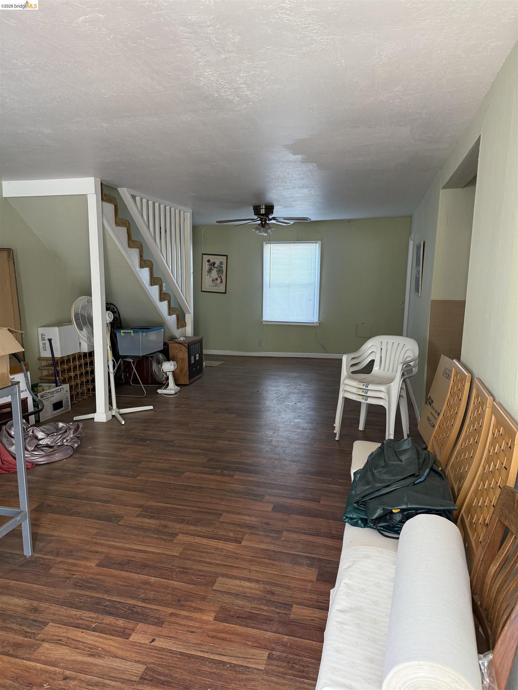 Detail Gallery Image 6 of 11 For 3678 Stone Rd, Bethel Island,  CA 94511 - 3 Beds | 2 Baths