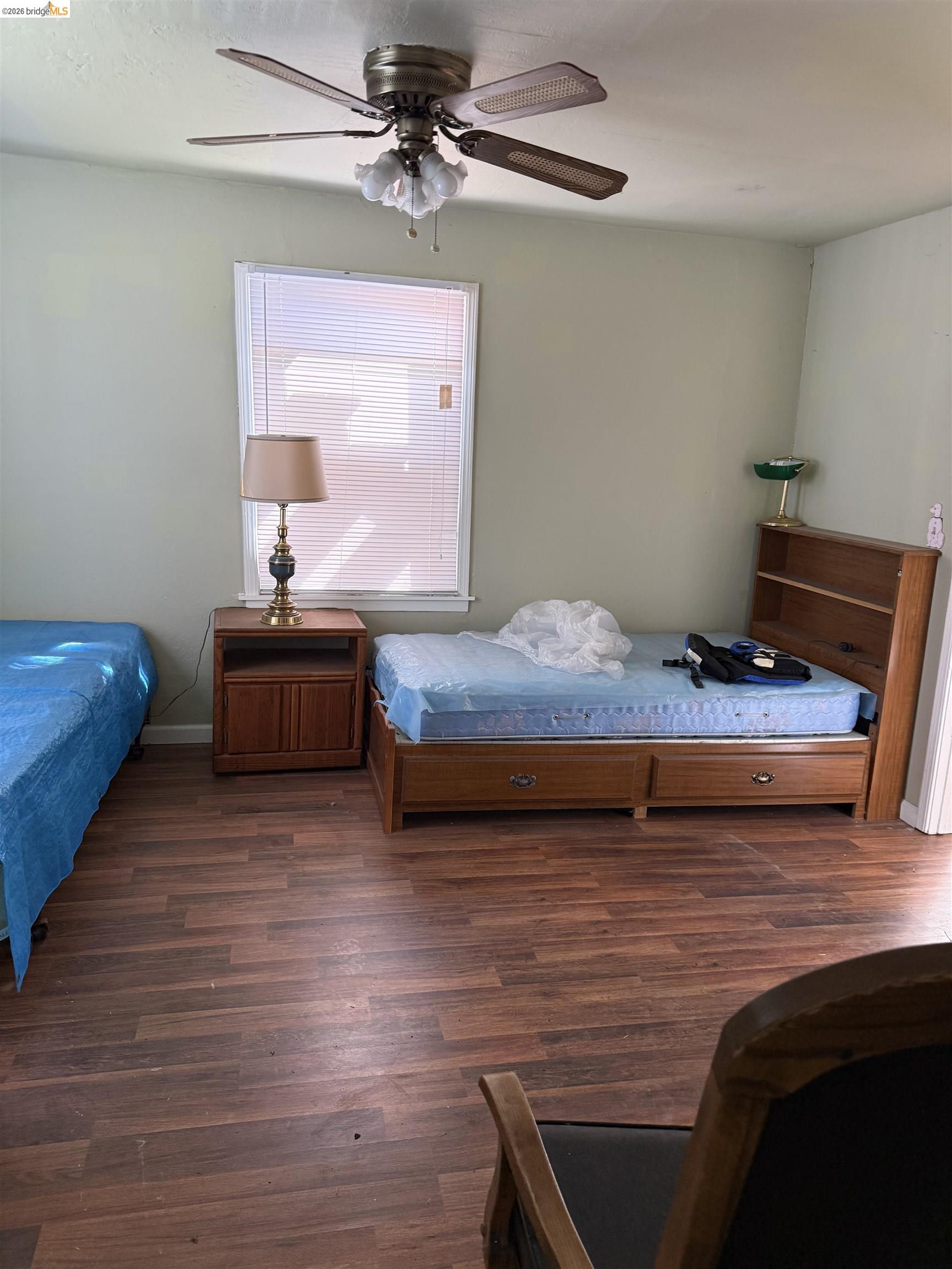 Detail Gallery Image 7 of 11 For 3678 Stone Rd, Bethel Island,  CA 94511 - 3 Beds | 2 Baths