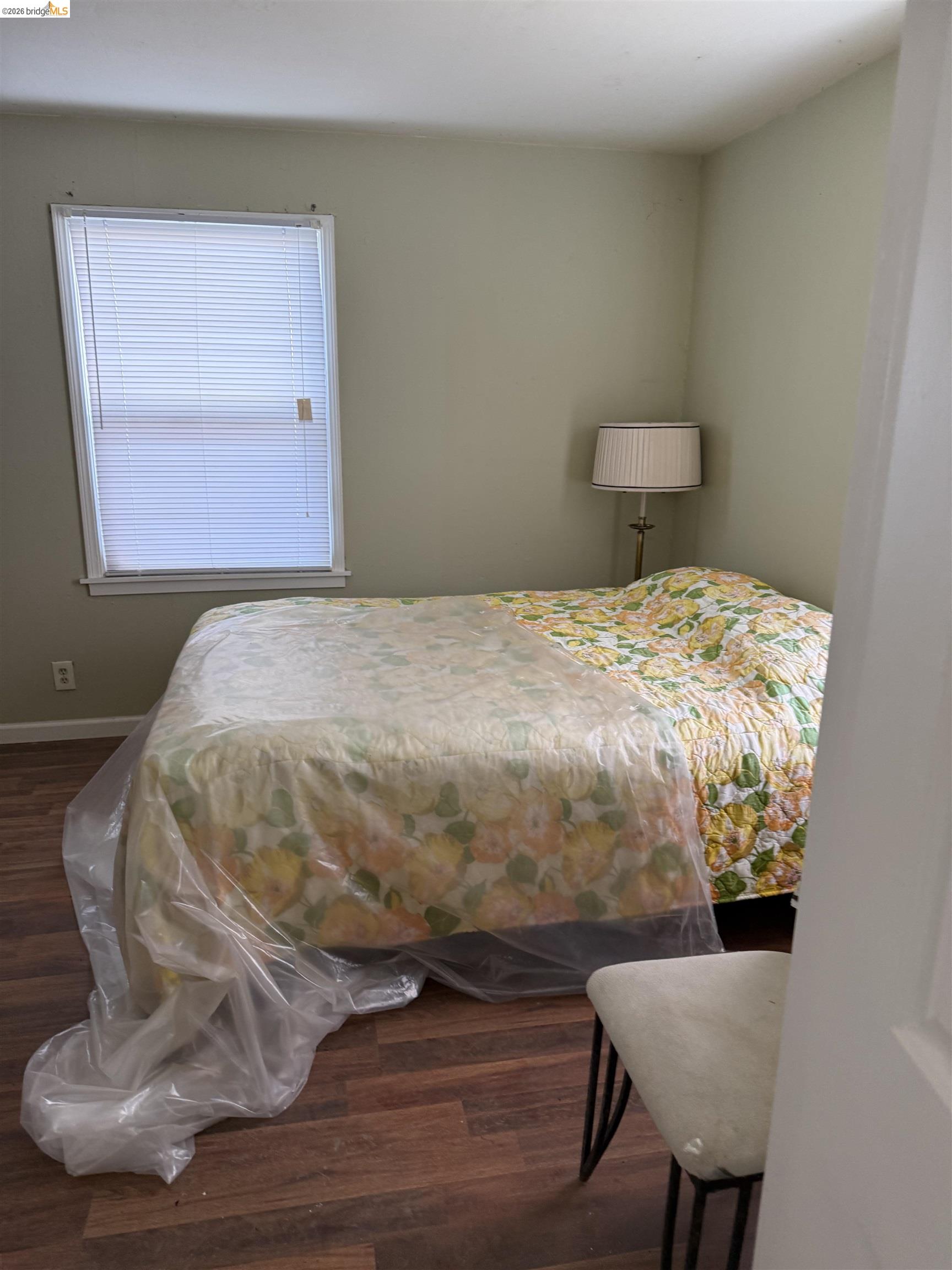 Detail Gallery Image 9 of 11 For 3678 Stone Rd, Bethel Island,  CA 94511 - 3 Beds | 2 Baths