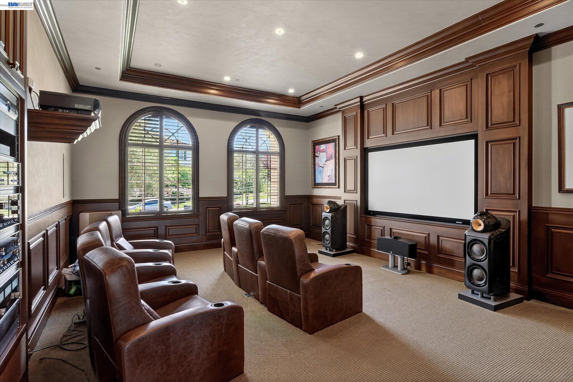 Detail Gallery Image 21 of 59 For 1515 Germano Way, Pleasanton,  CA 94566 - 6 Beds | 6/2 Baths