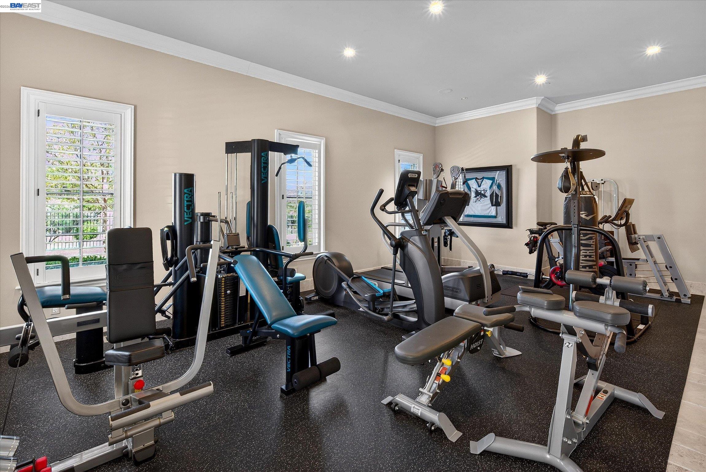 Detail Gallery Image 29 of 59 For 1515 Germano Way, Pleasanton,  CA 94566 - 6 Beds | 6/2 Baths