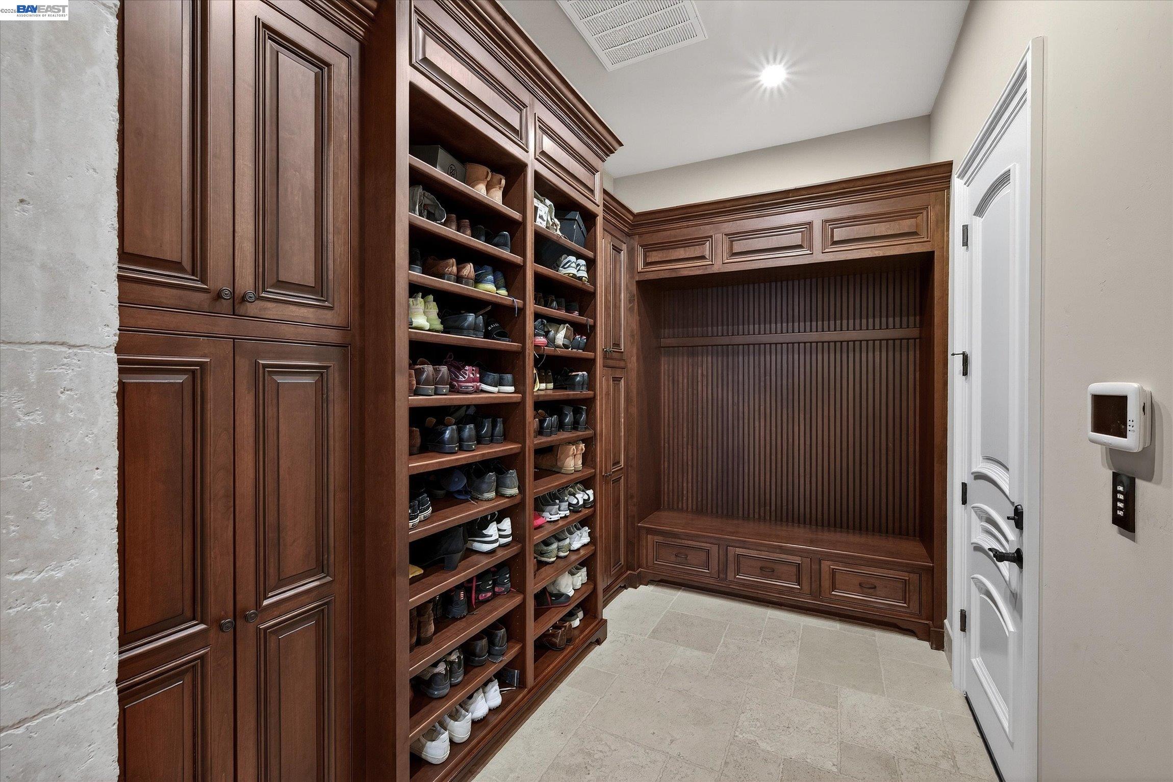 Detail Gallery Image 30 of 59 For 1515 Germano Way, Pleasanton,  CA 94566 - 6 Beds | 6/2 Baths