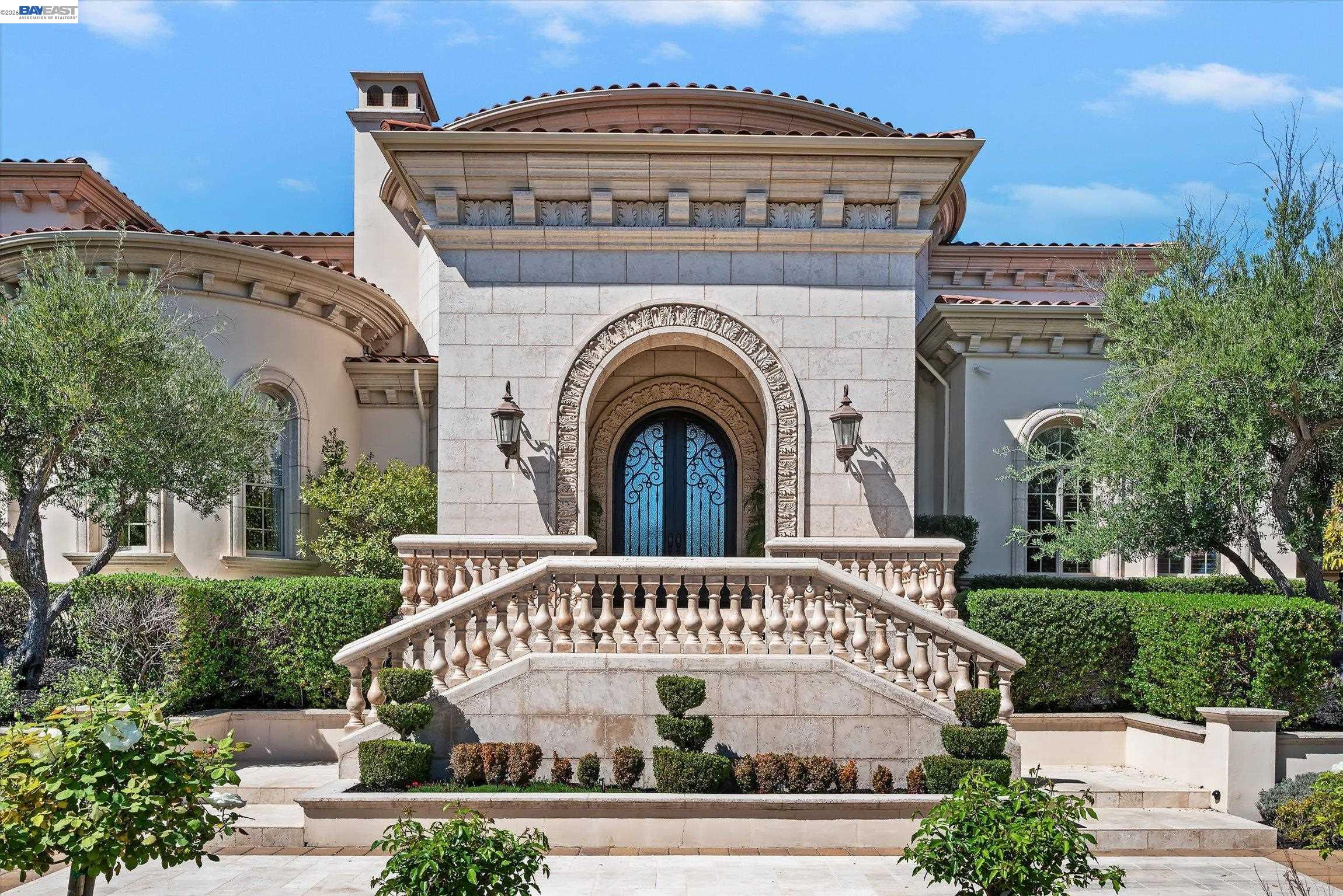 Detail Gallery Image 6 of 59 For 1515 Germano Way, Pleasanton,  CA 94566 - 6 Beds | 6/2 Baths