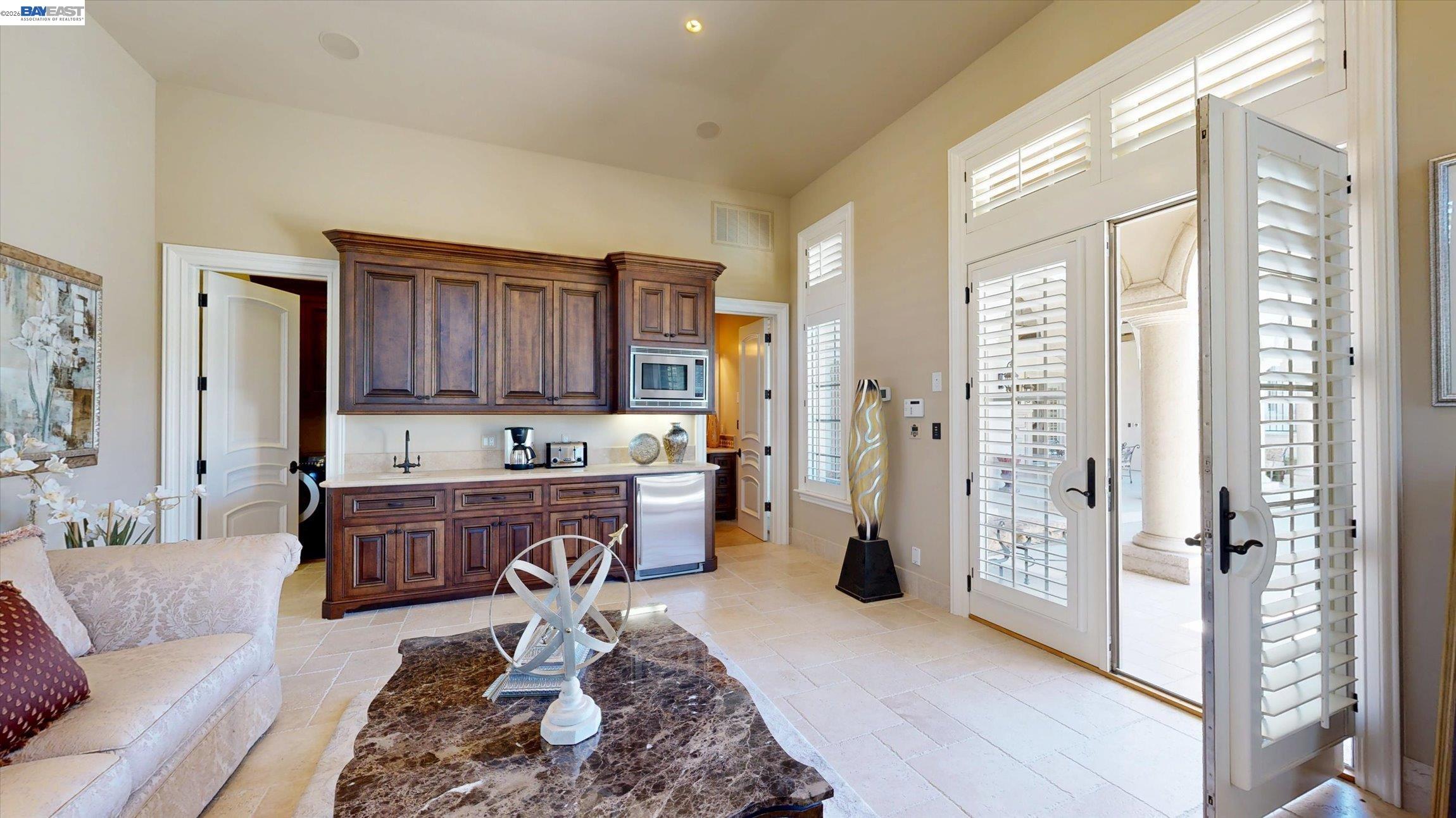 Detail Gallery Image 56 of 59 For 1515 Germano Way, Pleasanton,  CA 94566 - 6 Beds | 6/2 Baths