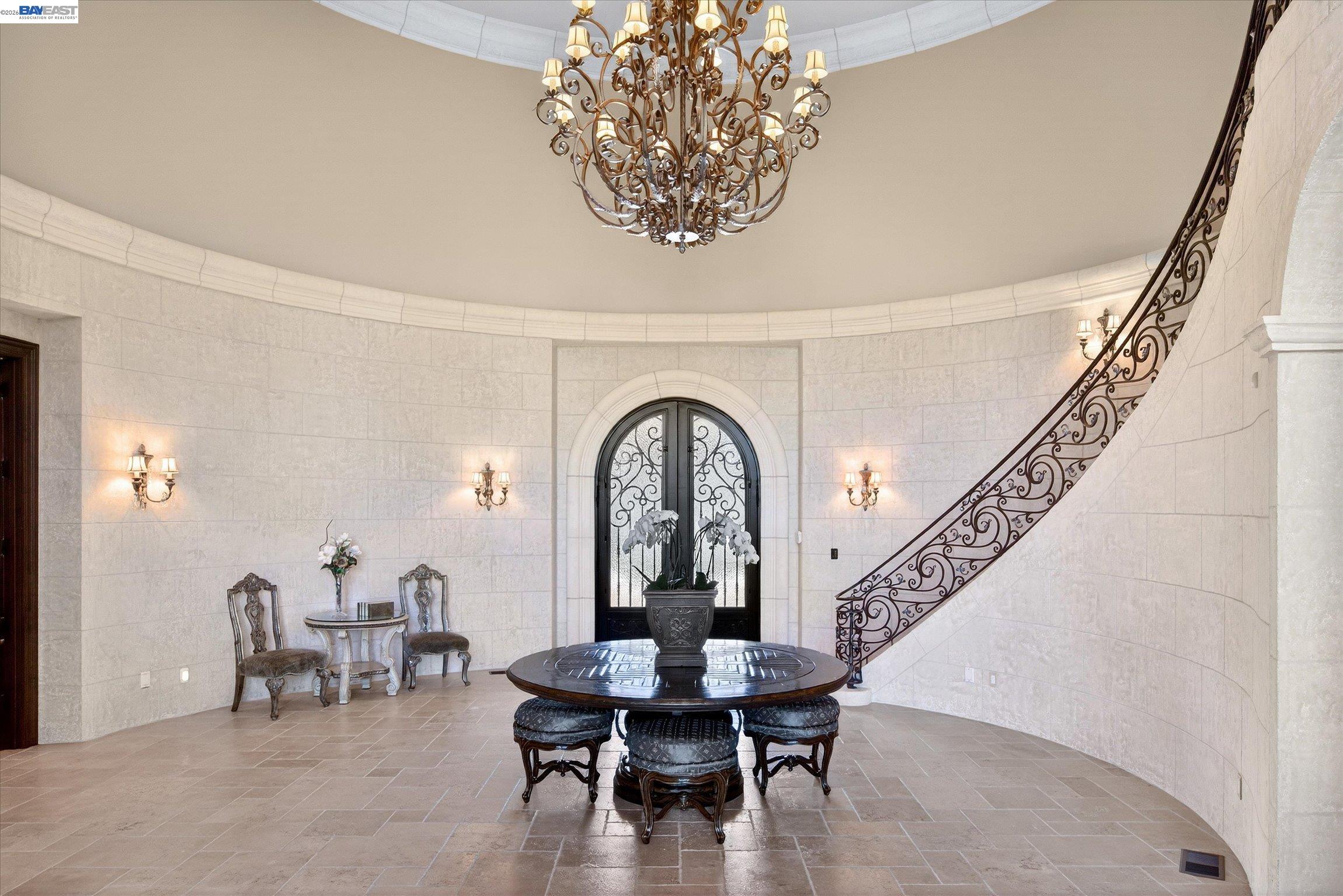 Detail Gallery Image 7 of 59 For 1515 Germano Way, Pleasanton,  CA 94566 - 6 Beds | 6/2 Baths