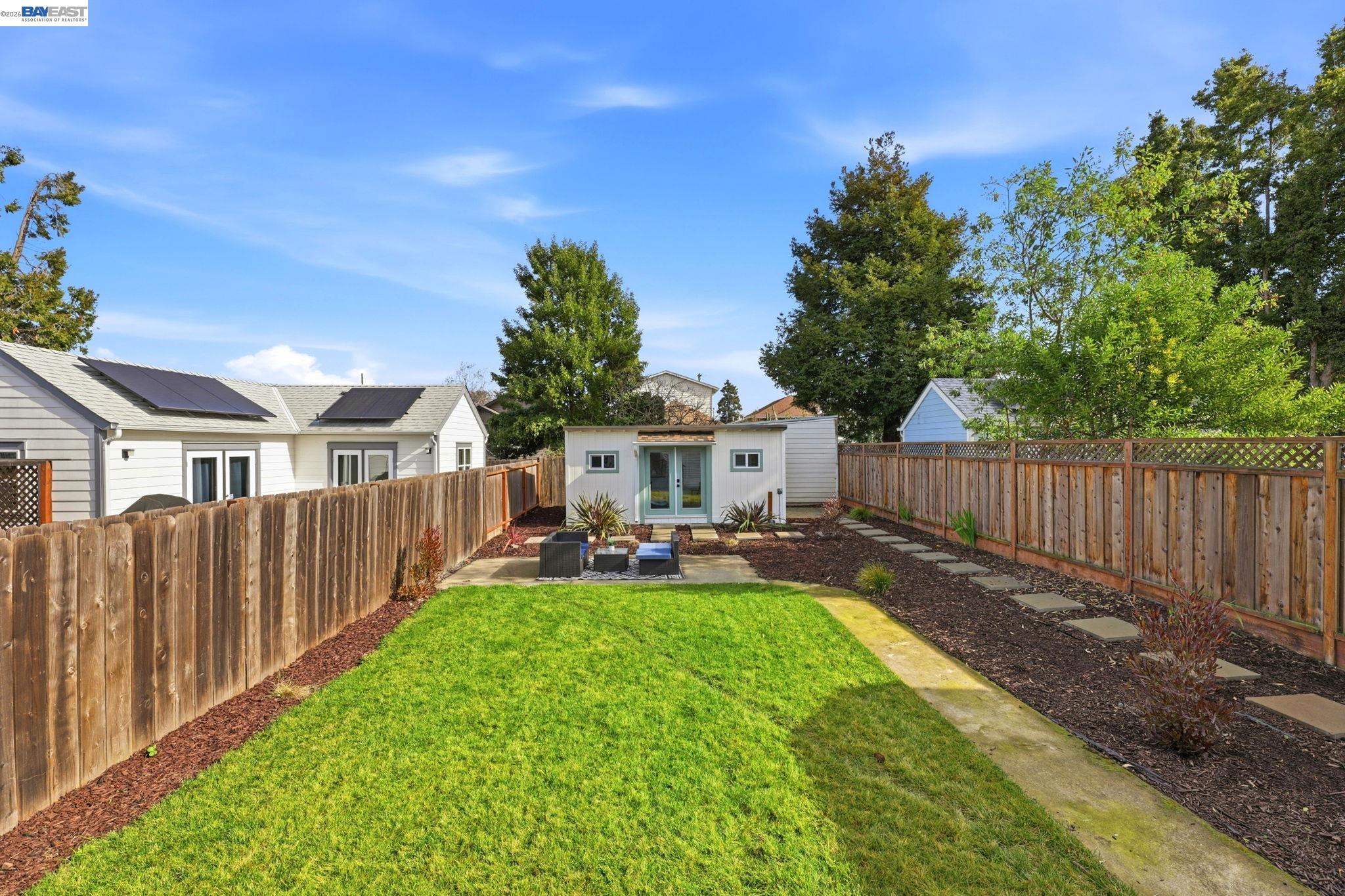 Detail Gallery Image 24 of 35 For 1834 8th St, Alameda,  CA 94501 - 2 Beds | 2 Baths