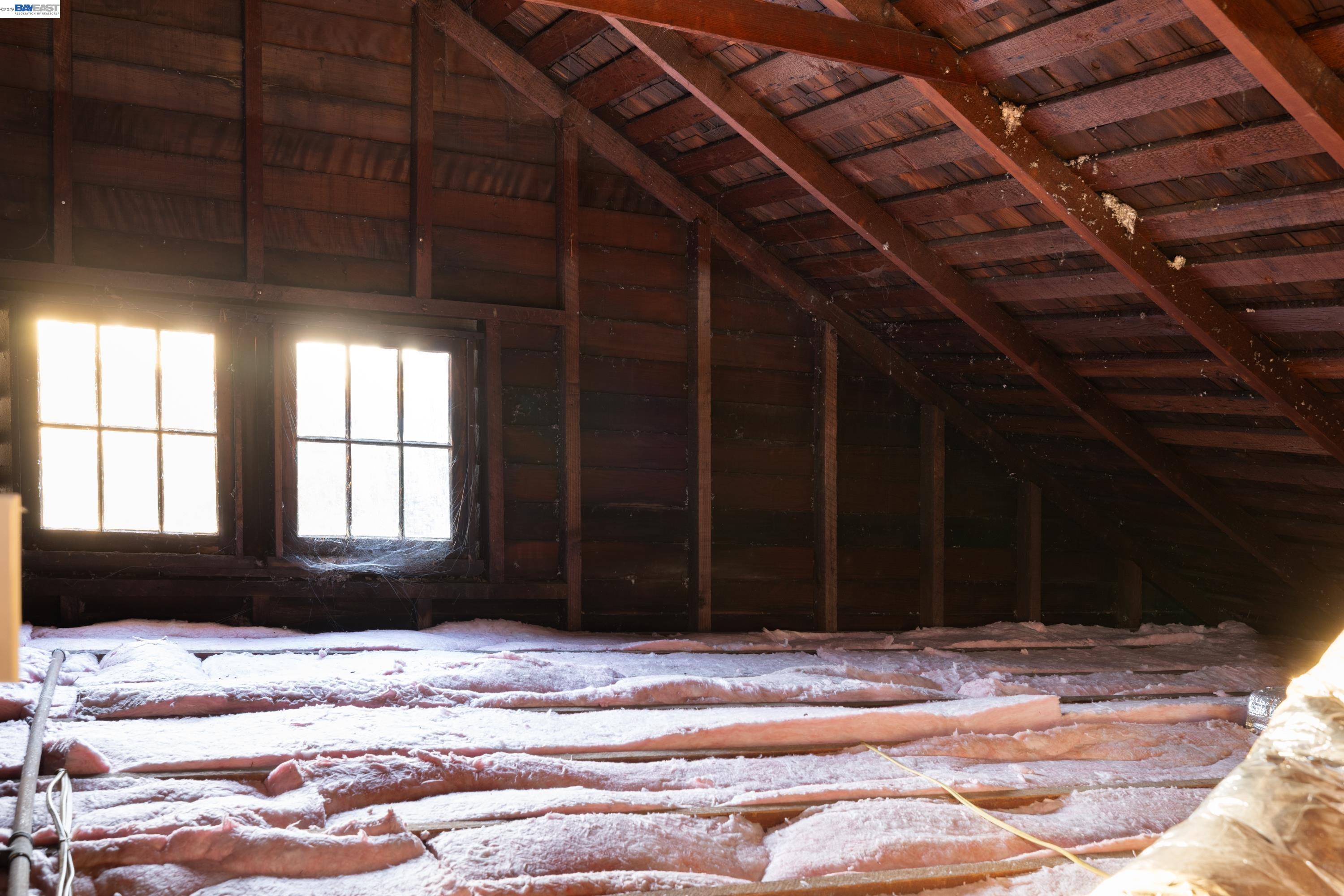 Detail Gallery Image 30 of 35 For 1834 8th St, Alameda,  CA 94501 - 2 Beds | 2 Baths