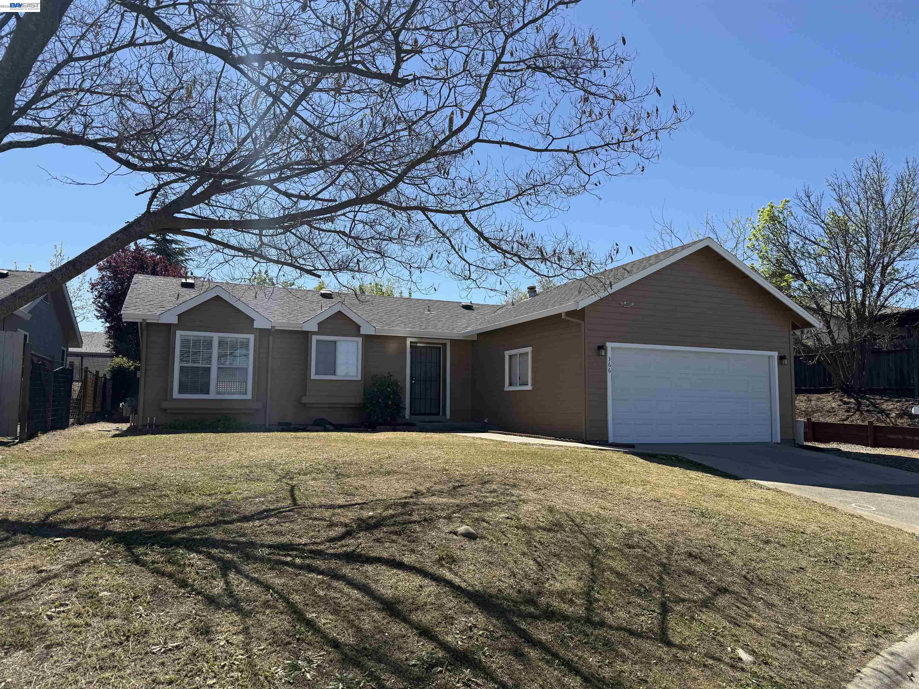 Front Image Thumbnail for BE41127878