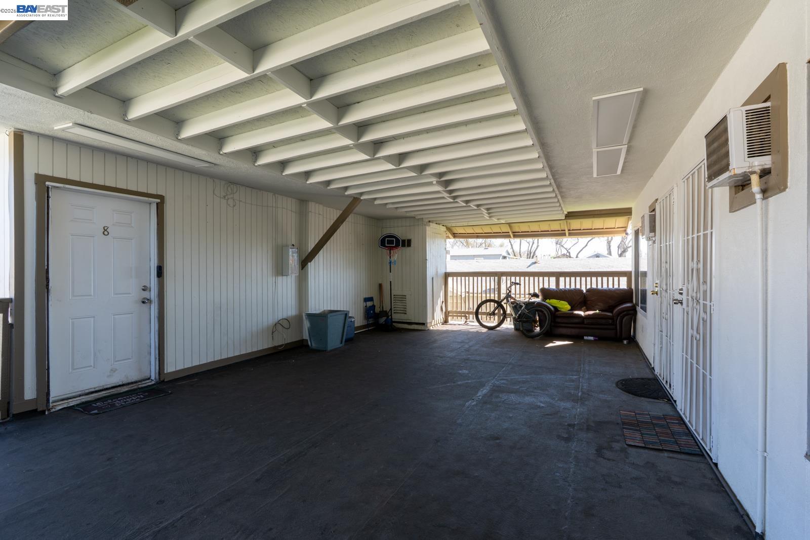 Detail Gallery Image 16 of 52 For 132 W 18th St, Merced,  CA 95340 - – Beds | – Baths