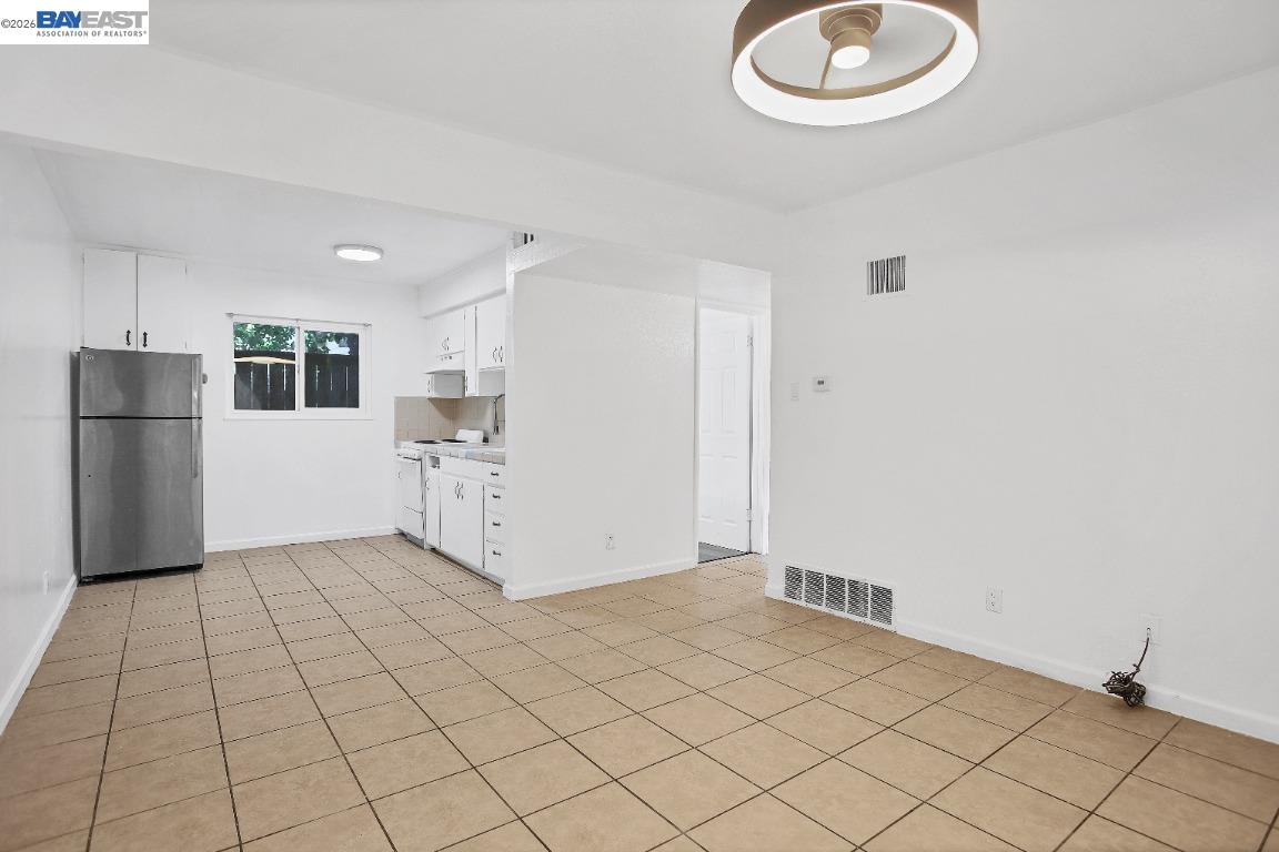 Detail Gallery Image 20 of 52 For 132 W 18th St, Merced,  CA 95340 - – Beds | – Baths