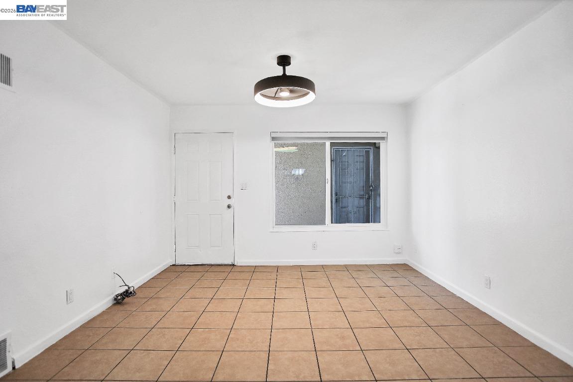 Detail Gallery Image 21 of 52 For 132 W 18th St, Merced,  CA 95340 - – Beds | – Baths