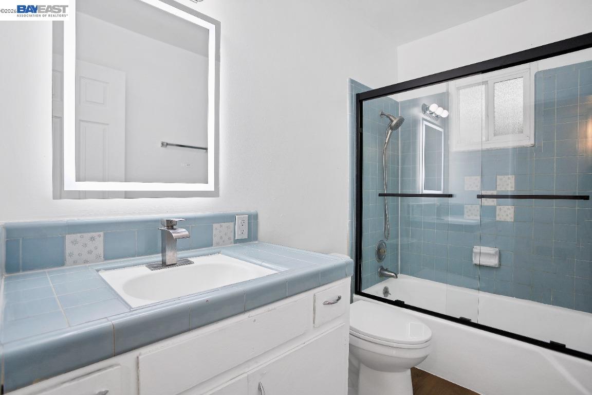 Detail Gallery Image 24 of 52 For 132 W 18th St, Merced,  CA 95340 - – Beds | – Baths