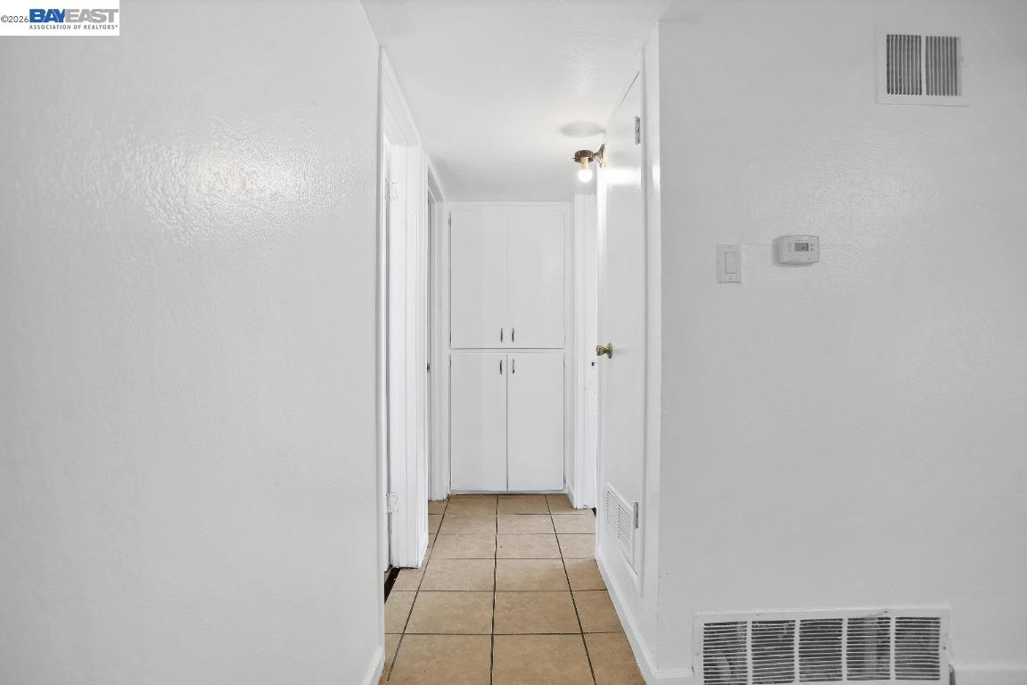 Detail Gallery Image 25 of 52 For 132 W 18th St, Merced,  CA 95340 - – Beds | – Baths