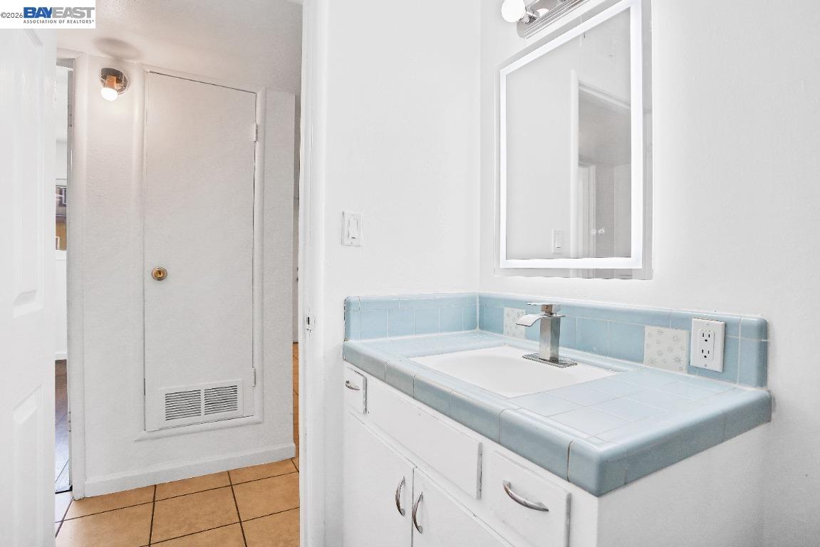 Detail Gallery Image 26 of 52 For 132 W 18th St, Merced,  CA 95340 - – Beds | – Baths