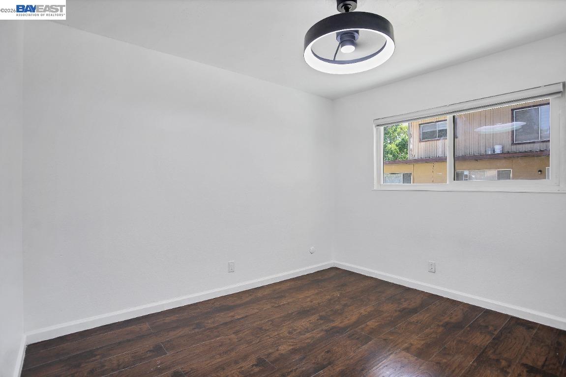 Detail Gallery Image 28 of 52 For 132 W 18th St, Merced,  CA 95340 - – Beds | – Baths