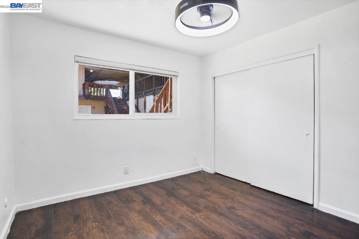 Detail Gallery Image 29 of 52 For 132 W 18th St, Merced,  CA 95340 - – Beds | – Baths