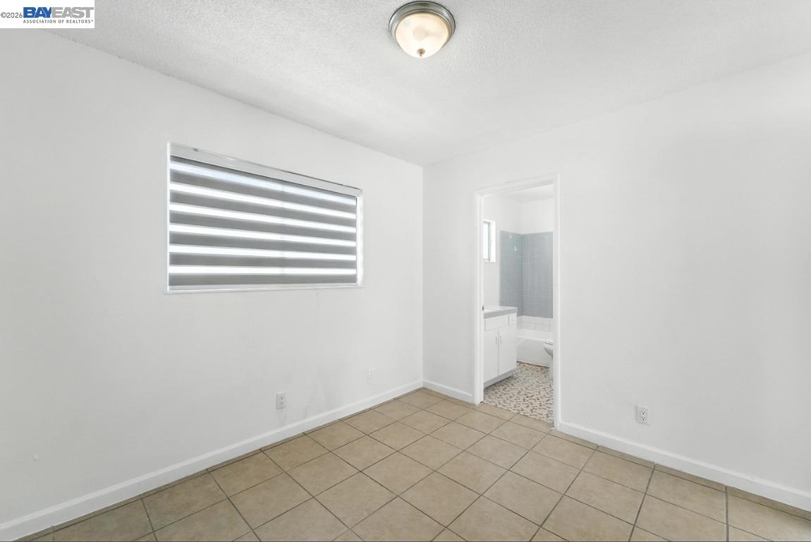 Detail Gallery Image 31 of 52 For 132 W 18th St, Merced,  CA 95340 - – Beds | – Baths