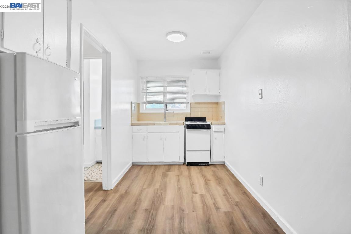 Detail Gallery Image 34 of 52 For 132 W 18th St, Merced,  CA 95340 - – Beds | – Baths