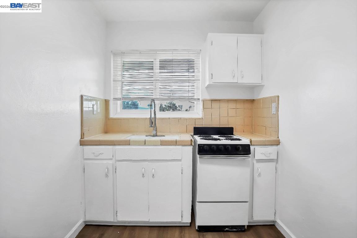 Detail Gallery Image 36 of 52 For 132 W 18th St, Merced,  CA 95340 - – Beds | – Baths